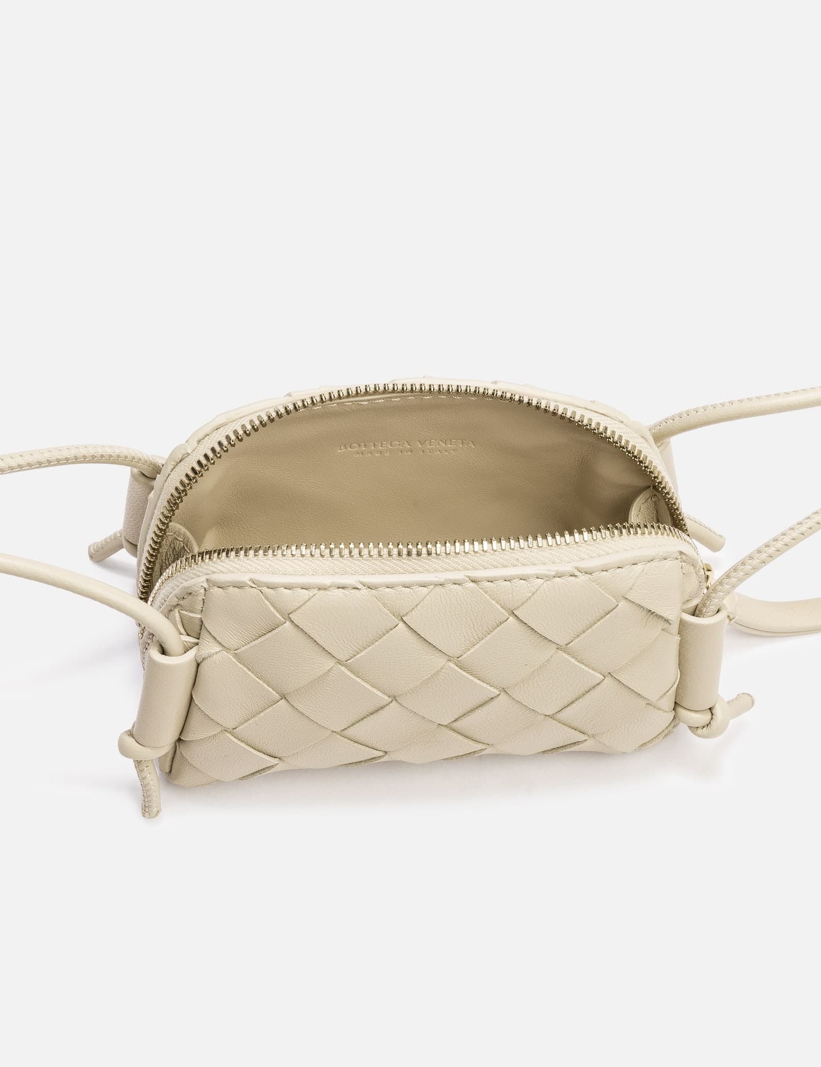 Candy Concert Pouch view 4