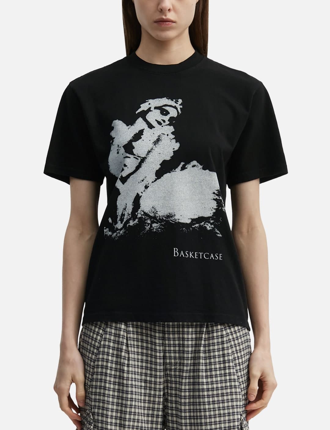 Gimmick T-Shirt view 2