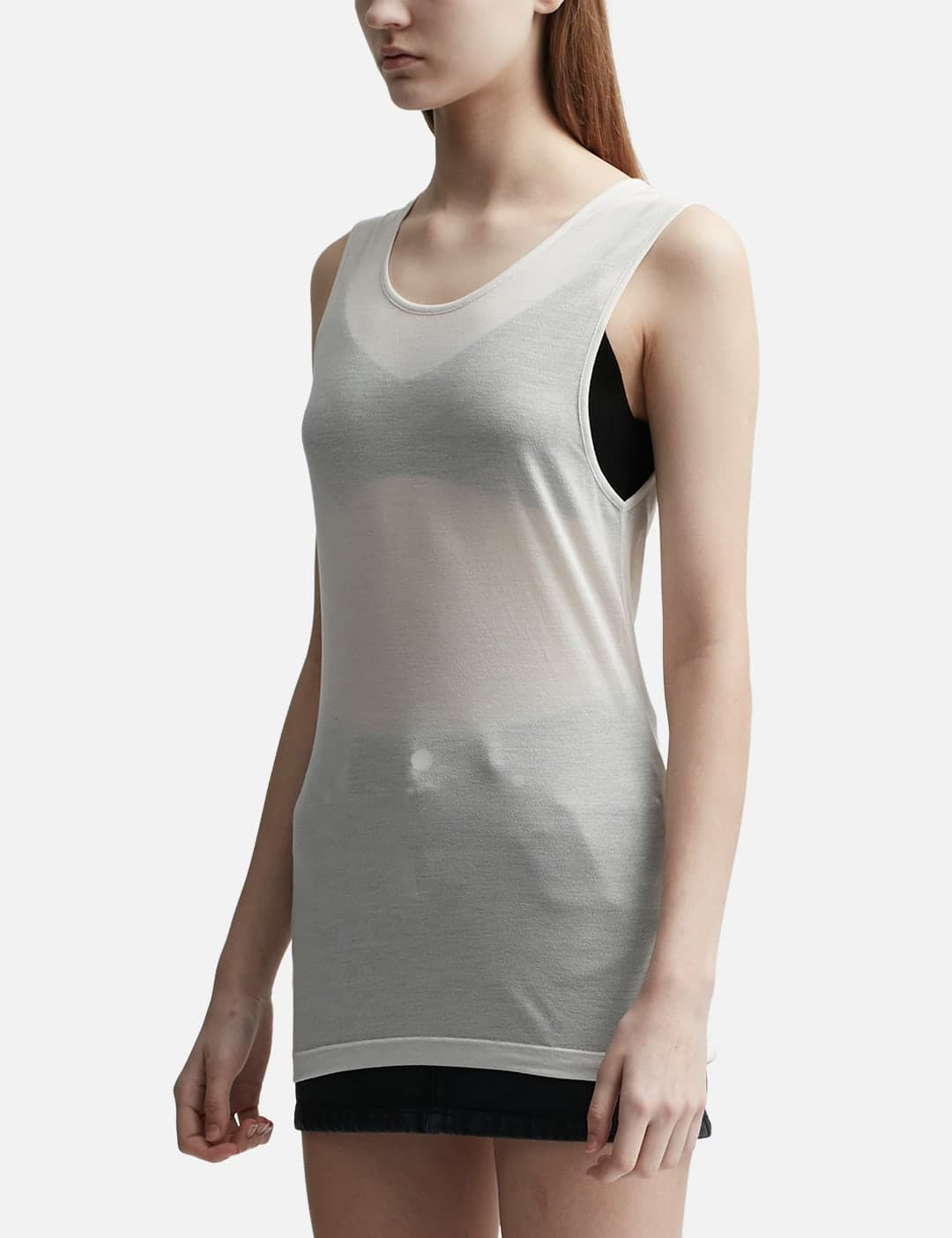 TANKTOP view 2