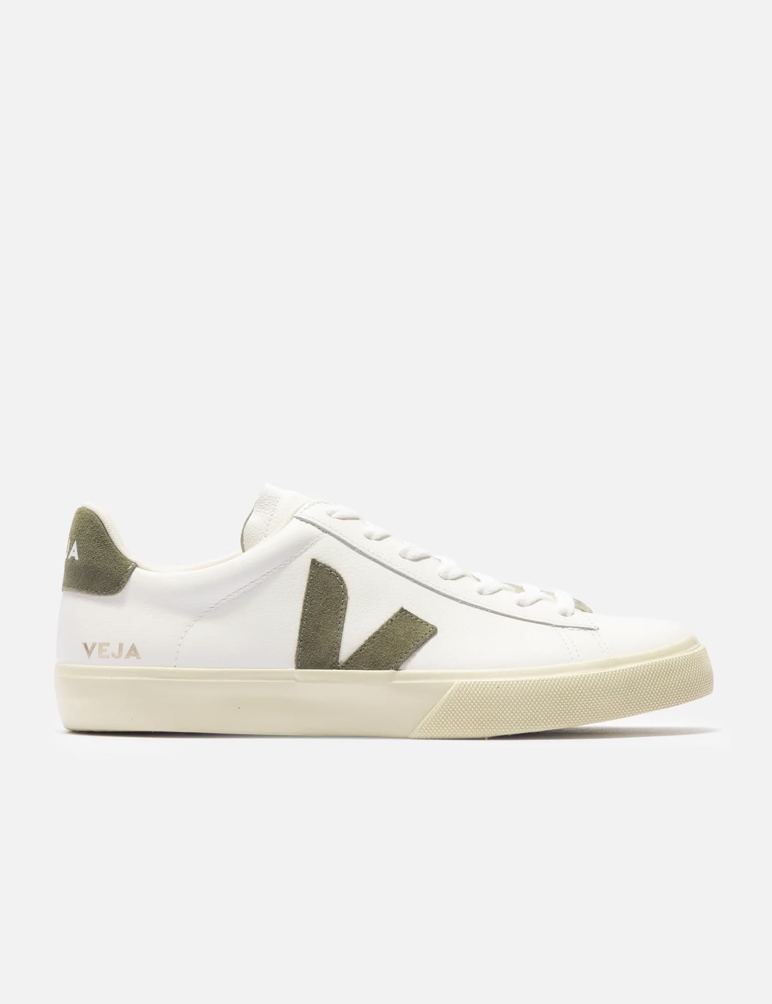 Veja view 8