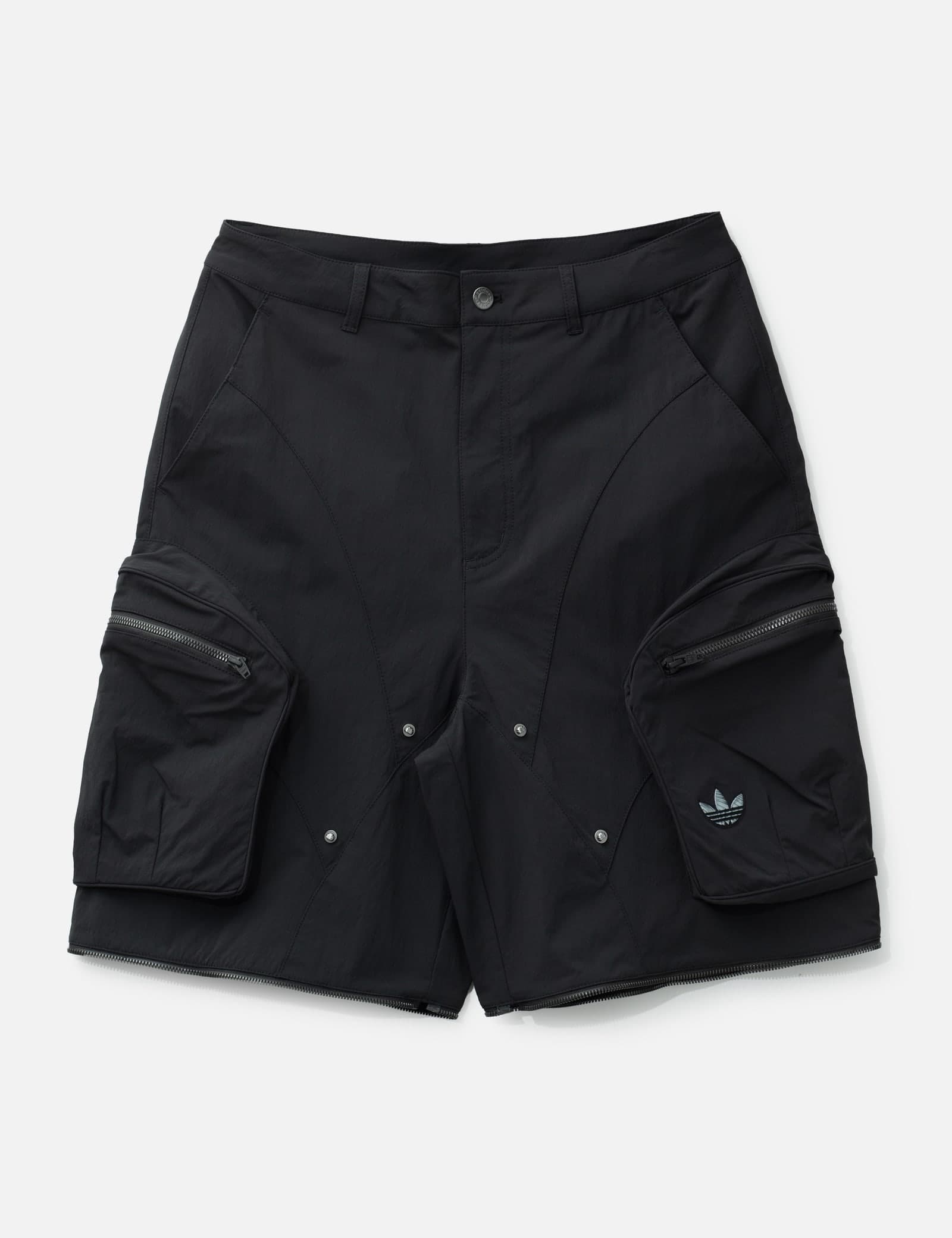 Shell Pant view 3