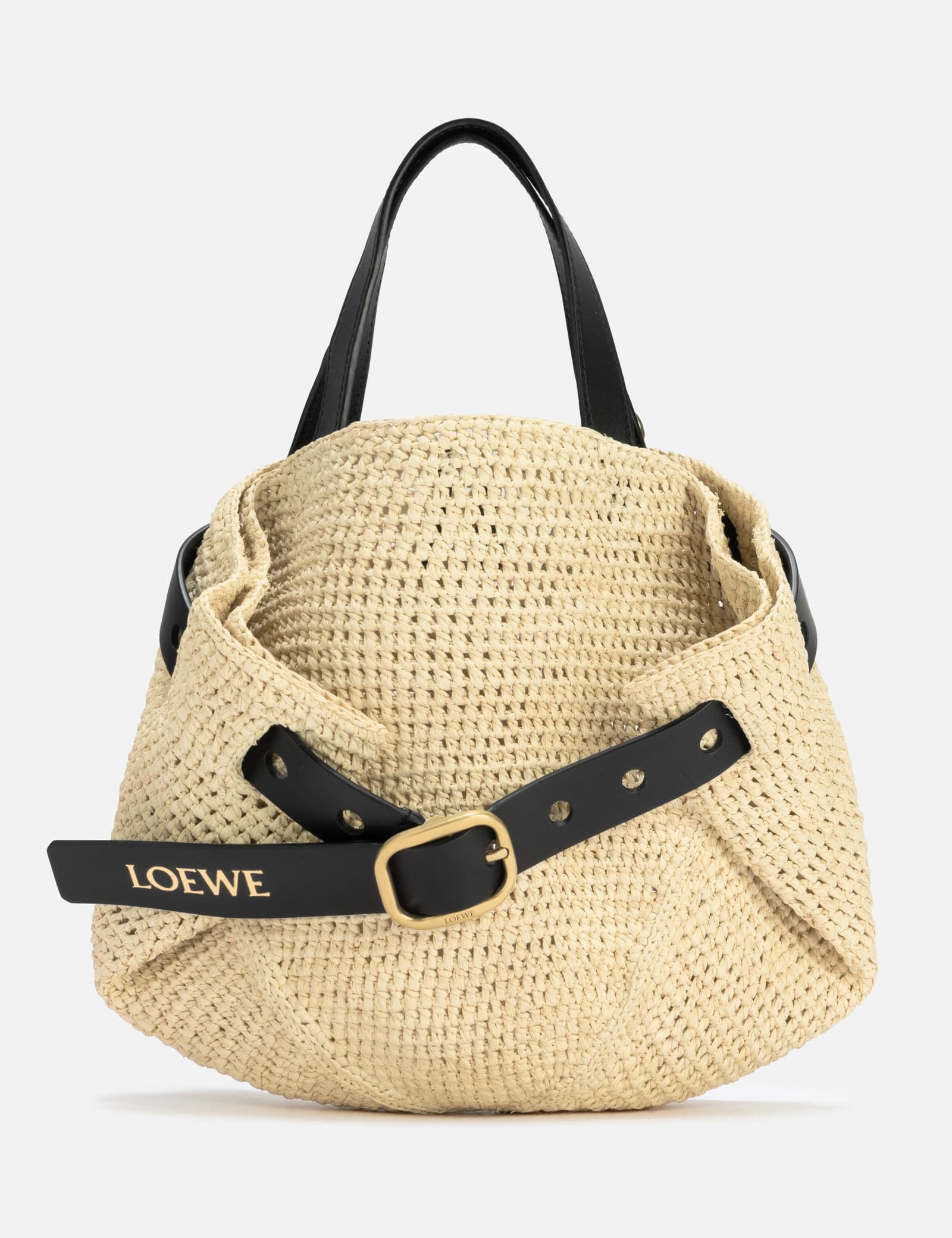 Mini Punch Hole Shopper view 1