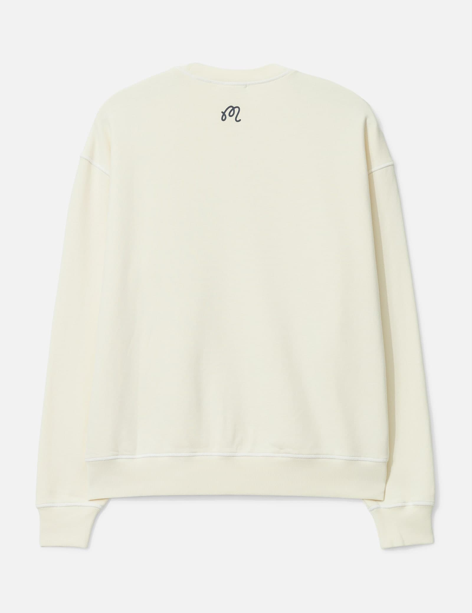 Grayson Sweatshirt view 2