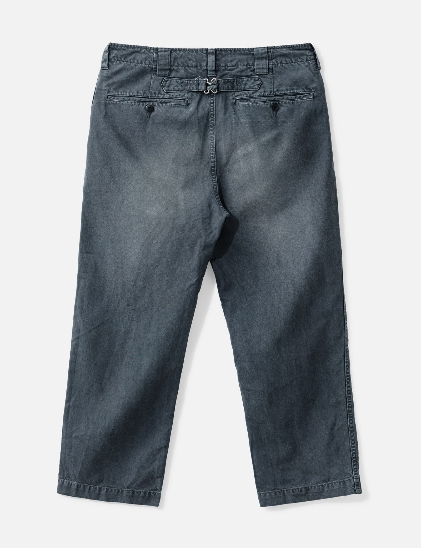 Visvim view 6