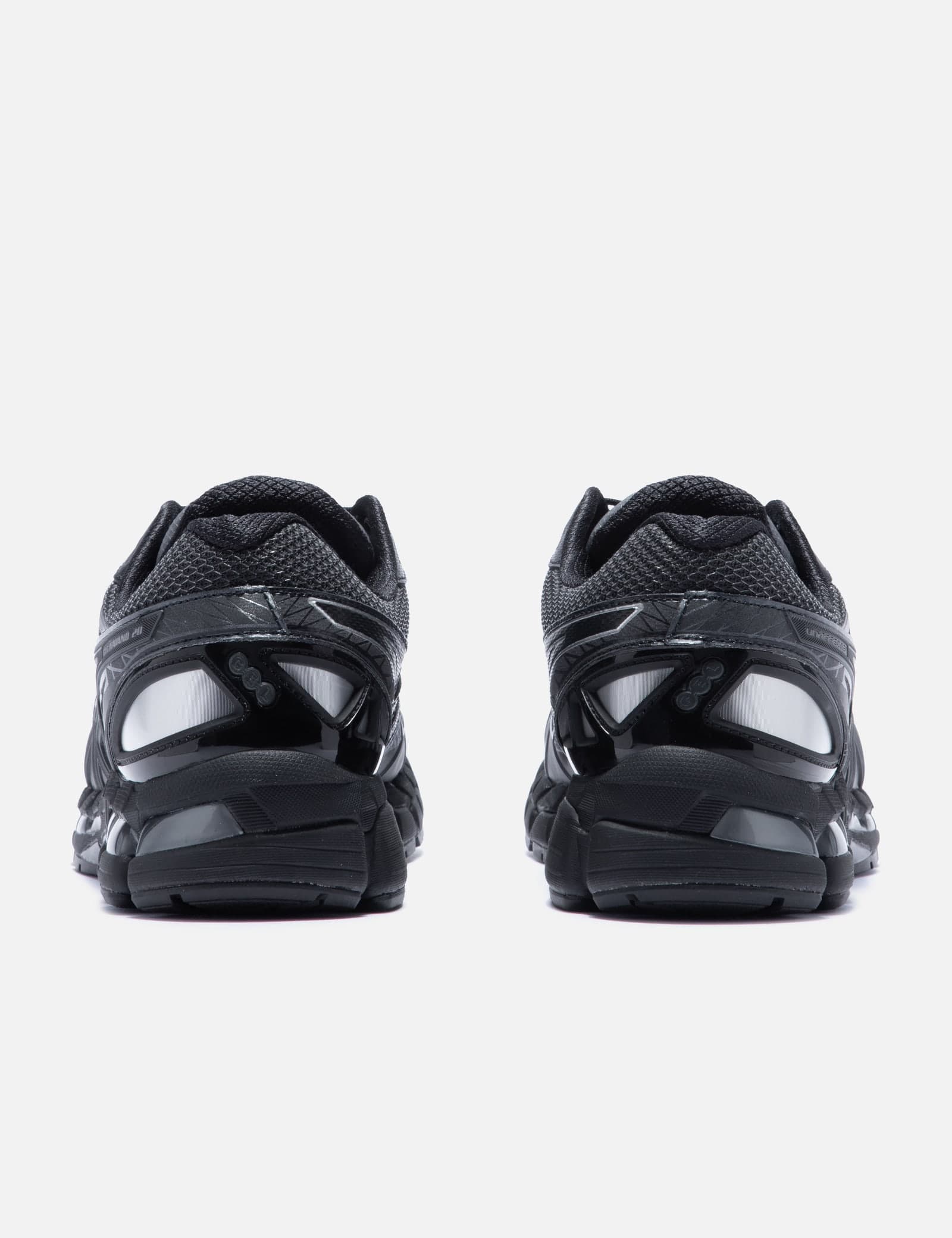 Unaffected X GEL-Kayano 20 view 4