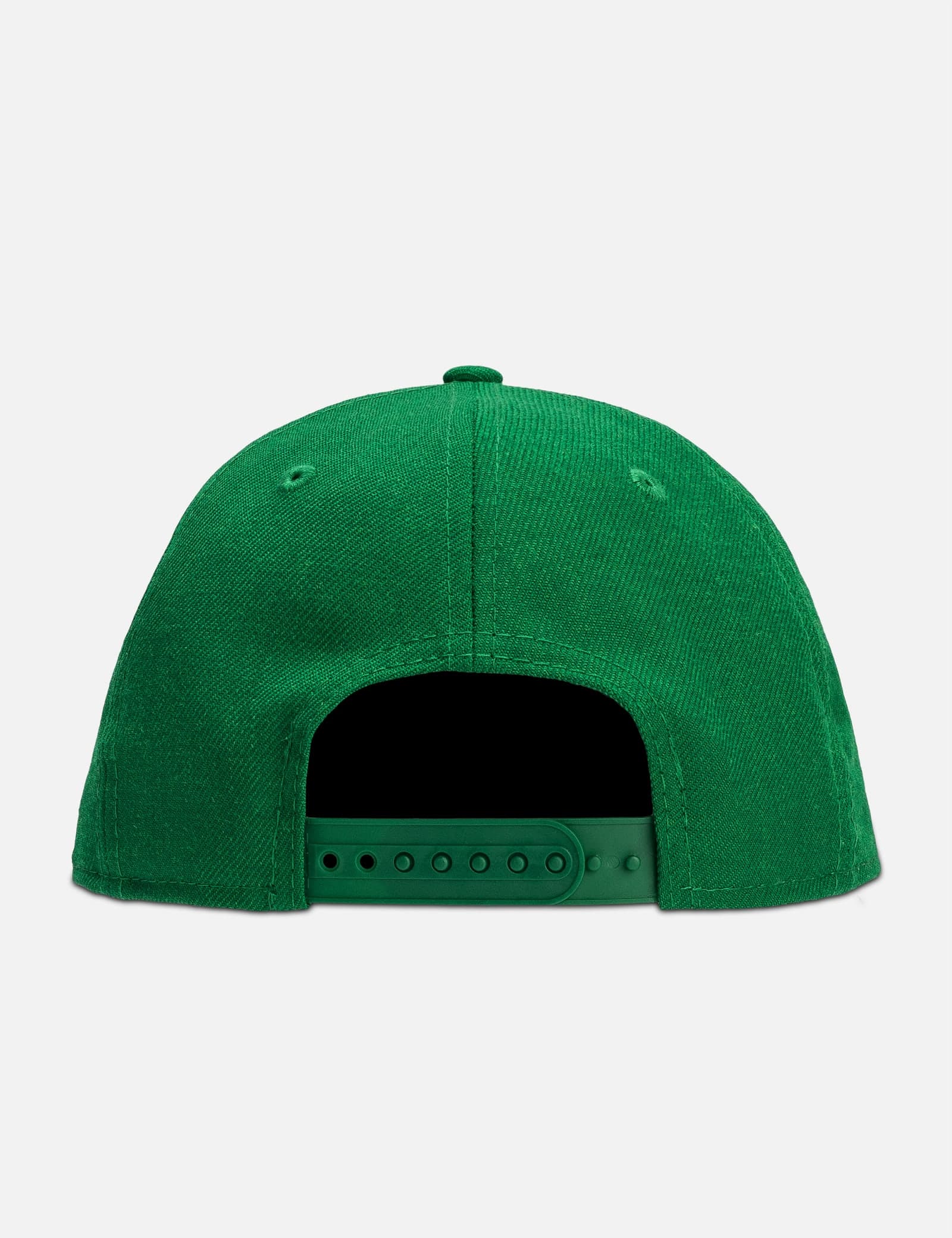 X Essentials NBA Boston Celtics 9FIFTY Cap view 2