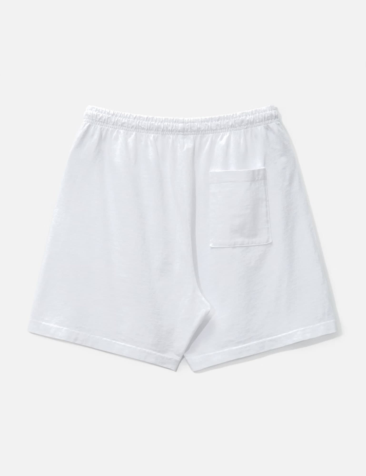 94 Racquet Club Gym Shorts view 2