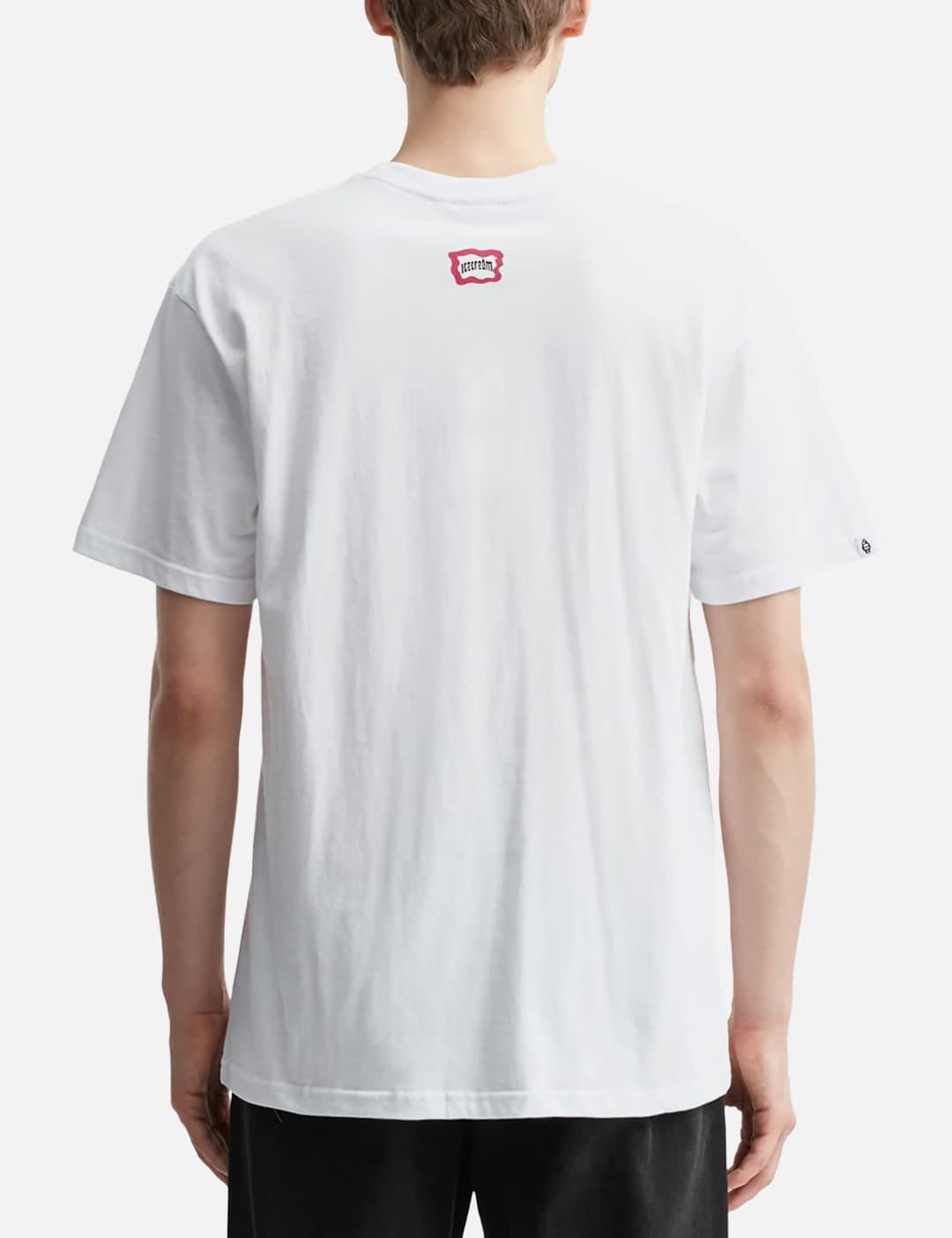 They Were Cones T-Shirt view 4
