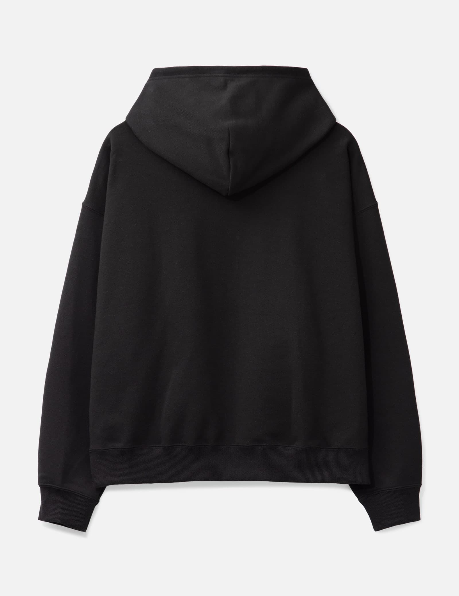 X SKEPTA Hoodie view 2