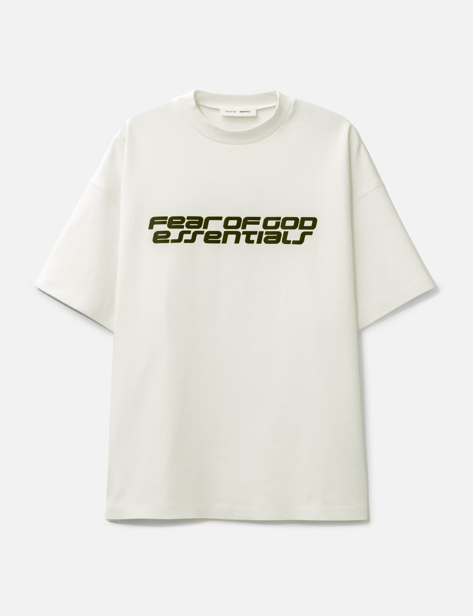 Ponte 90s T-Shirt view 1