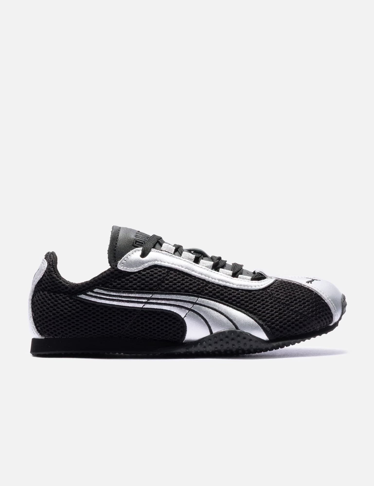 Puma view 3