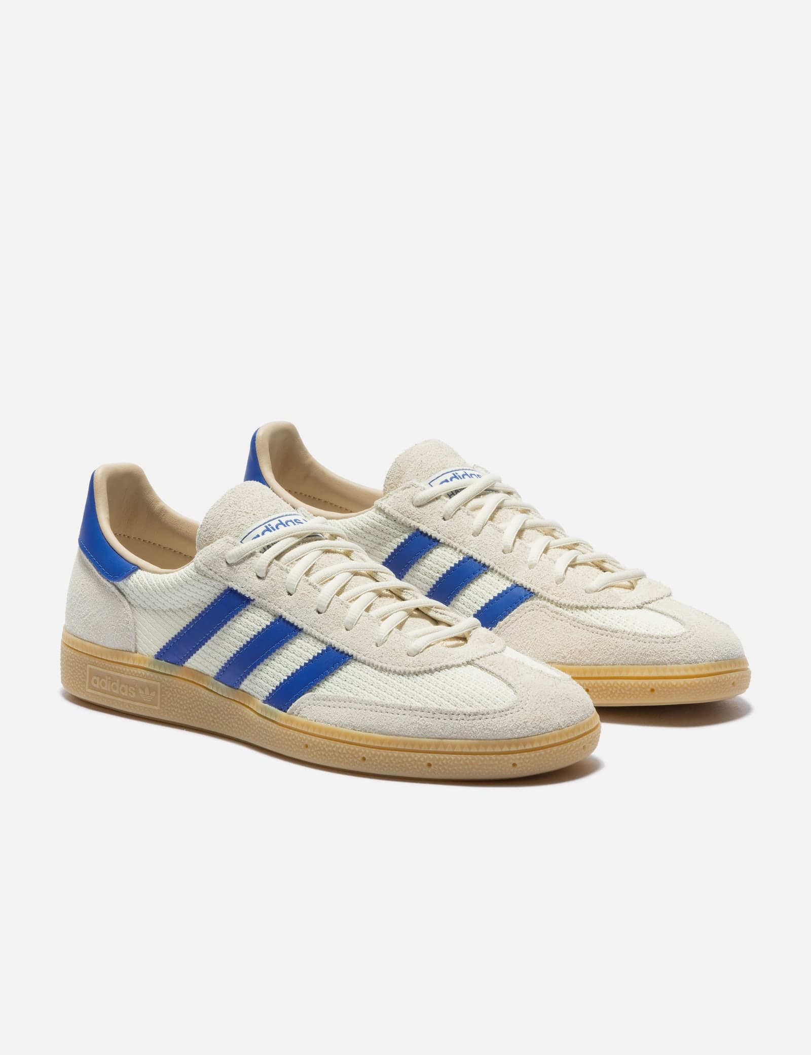 Handball Spezial view 3
