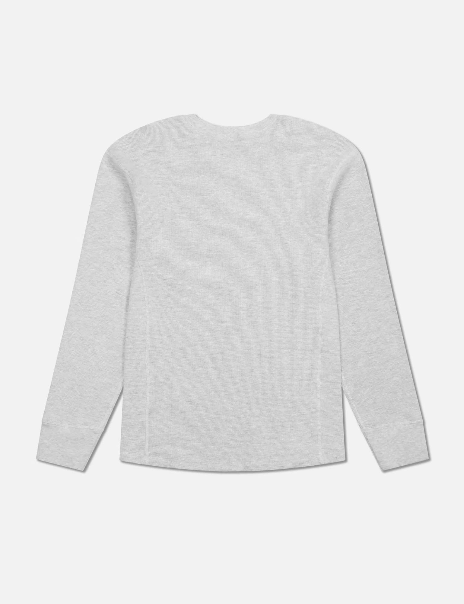 Thermal Long Sleeve view 2