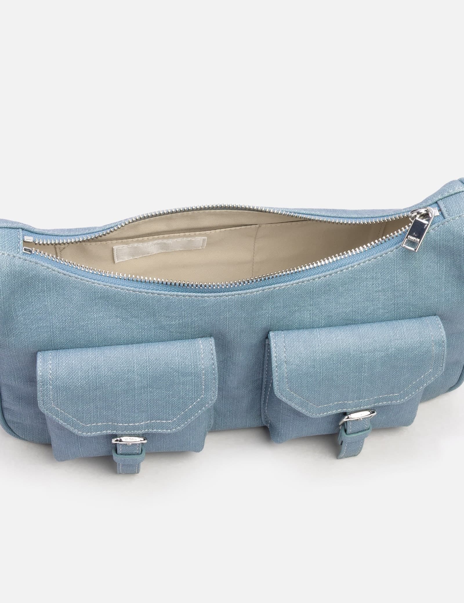 Joey Bag Mini view 4