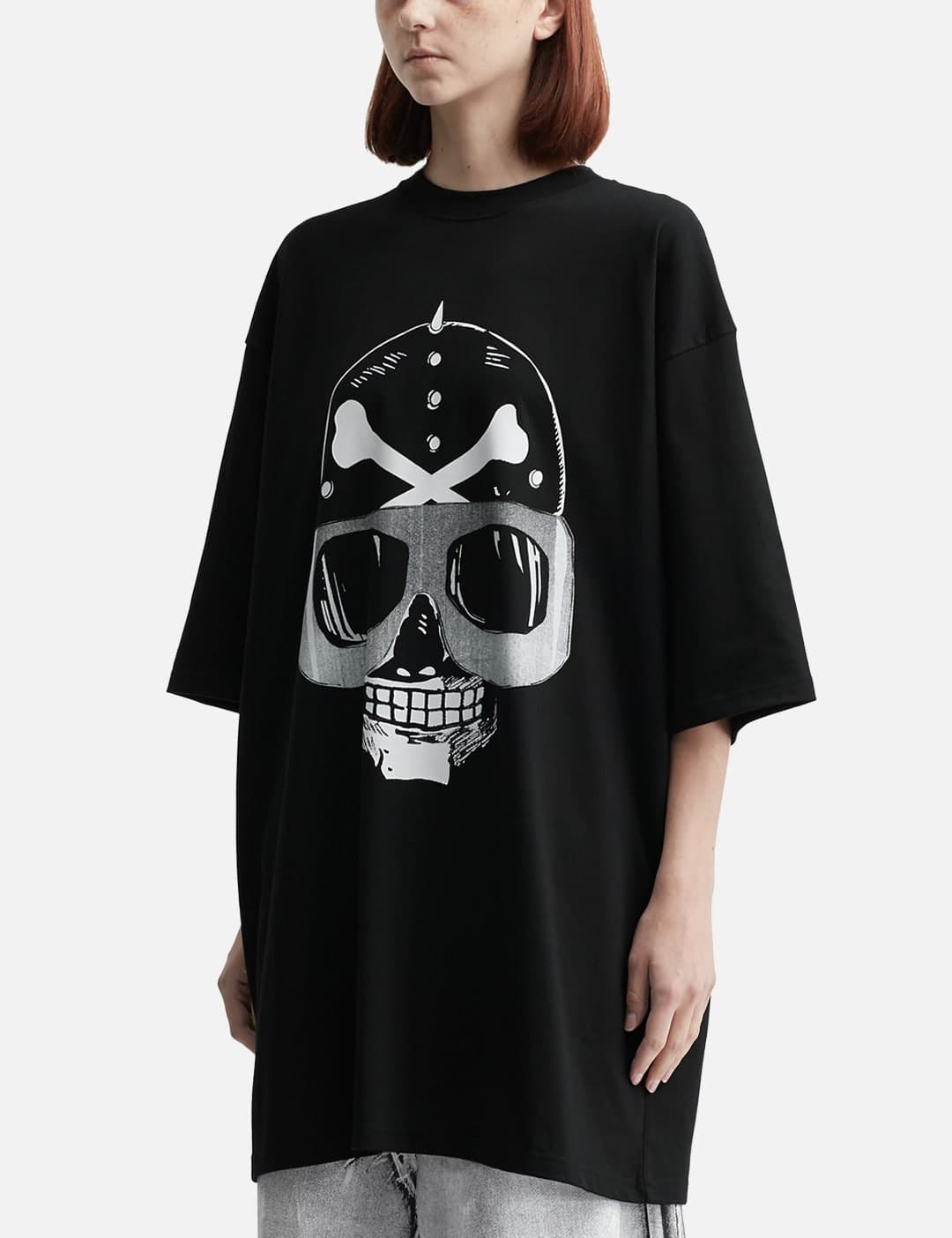 Big Boy T-Shirt view 2