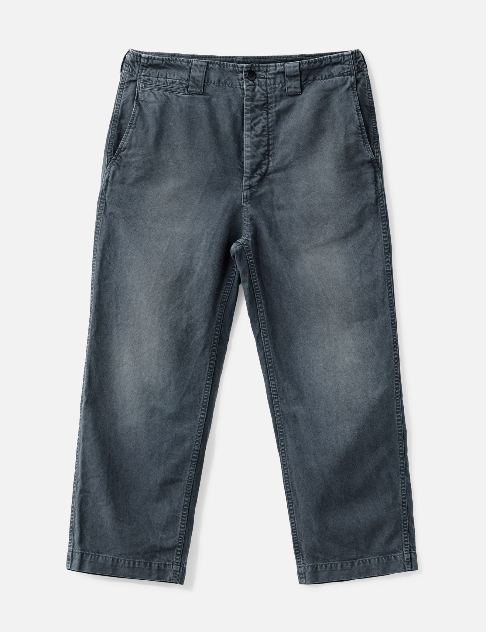 Visvim view 5