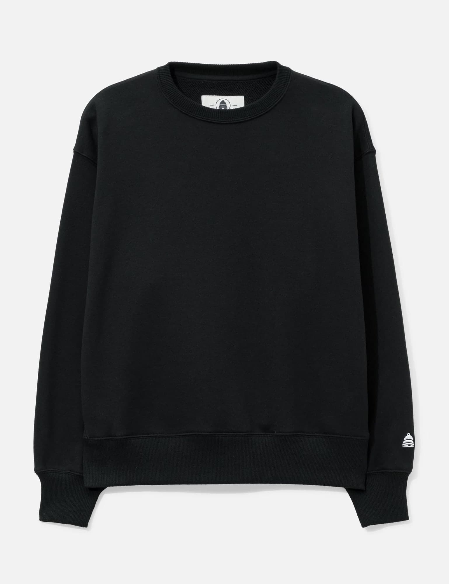 WEAR view 5