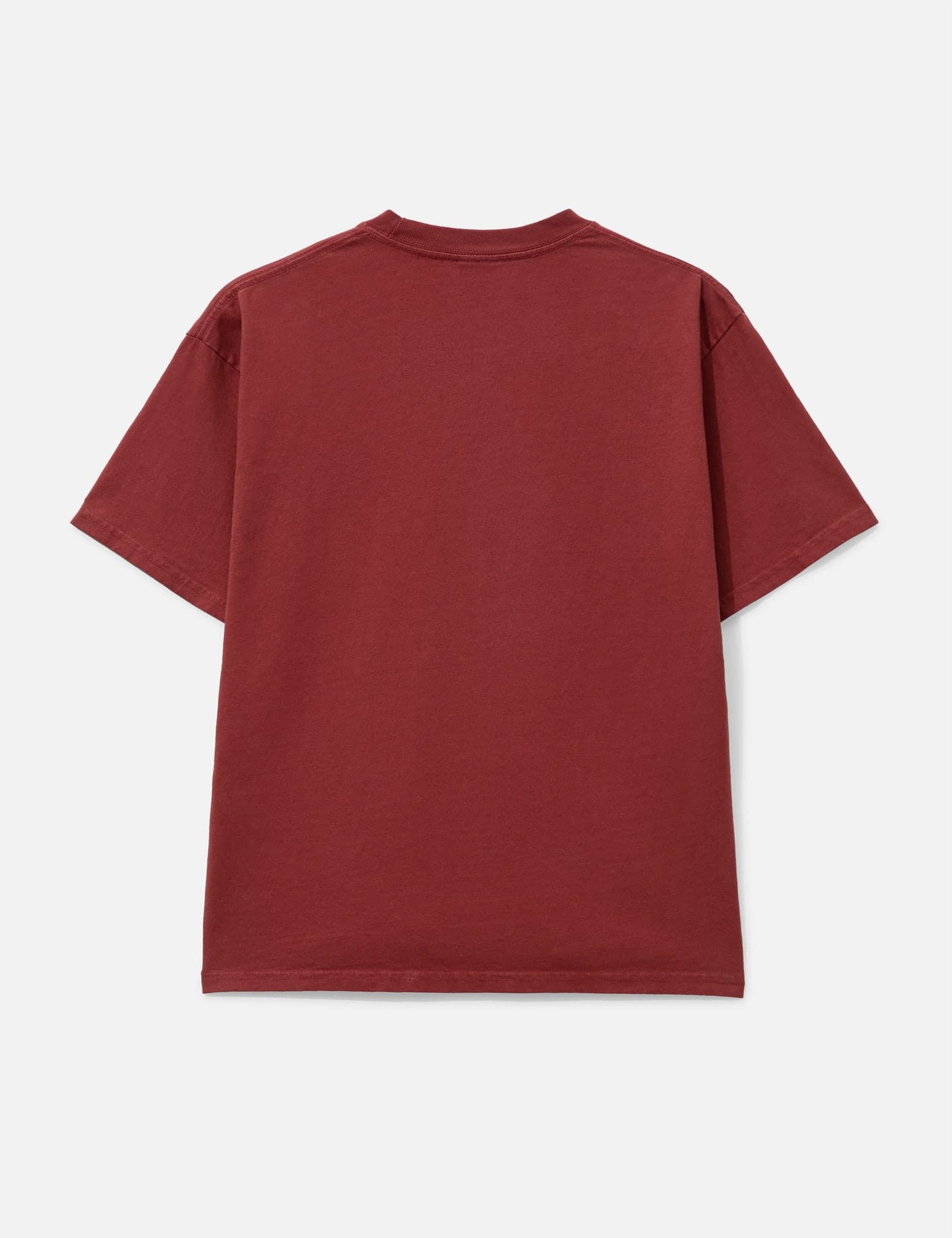 MIRACLE , T-Shirt view 2