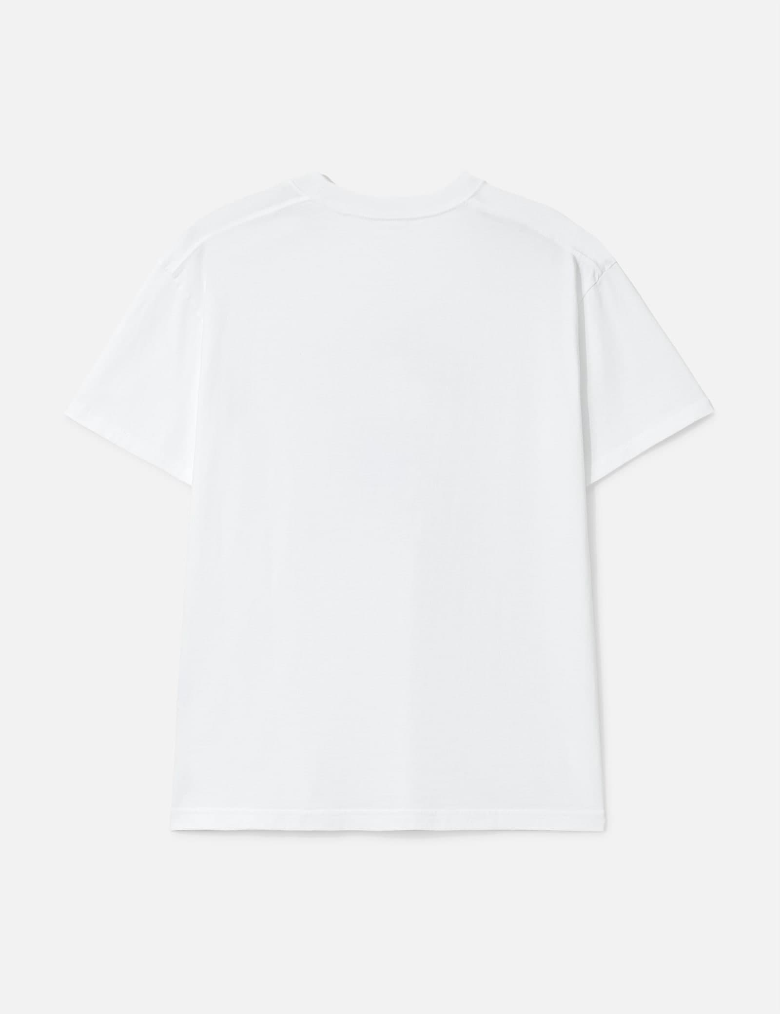 X Disney TNT_Mickey_Classic Tee view 1