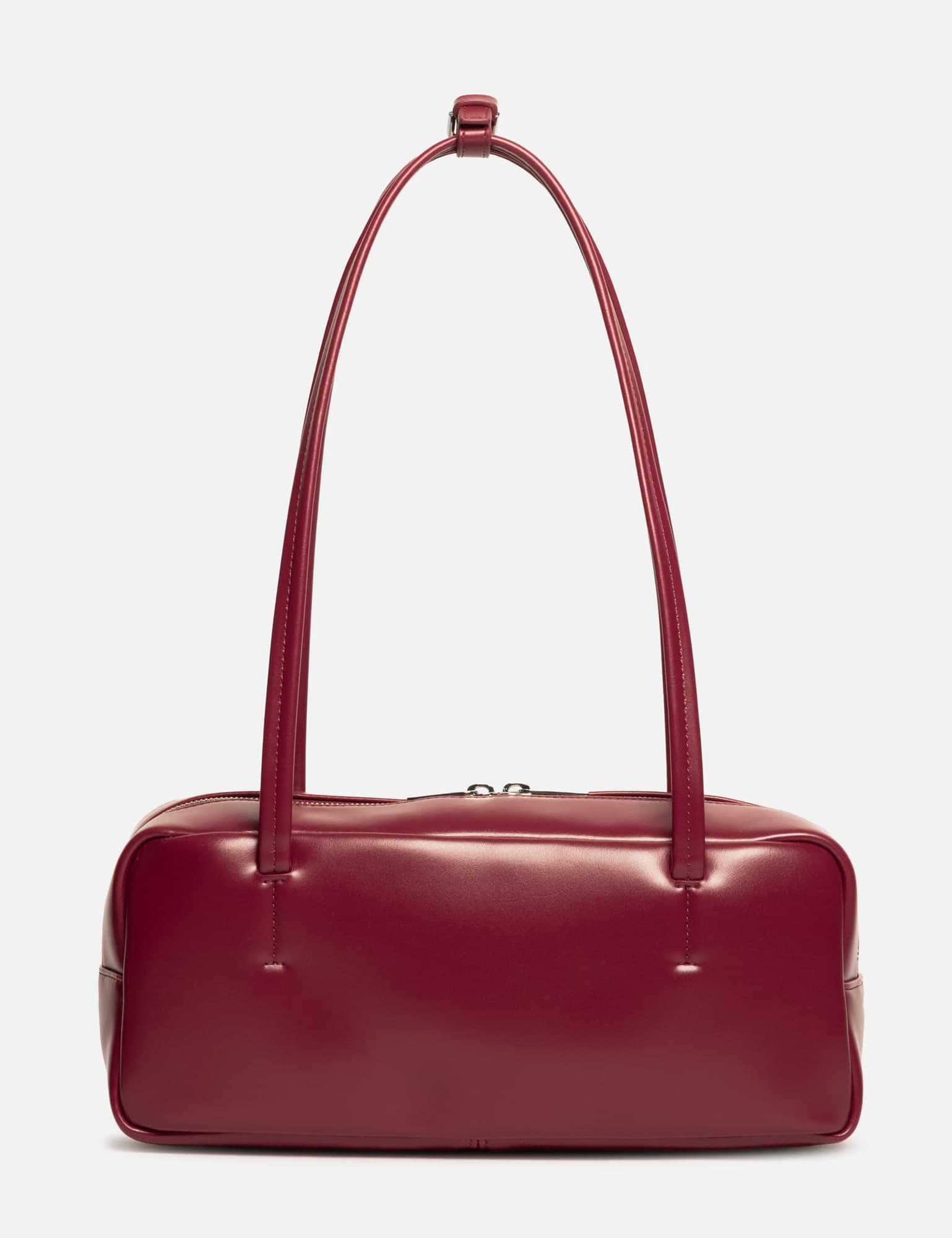 More Baguette Bag view 3