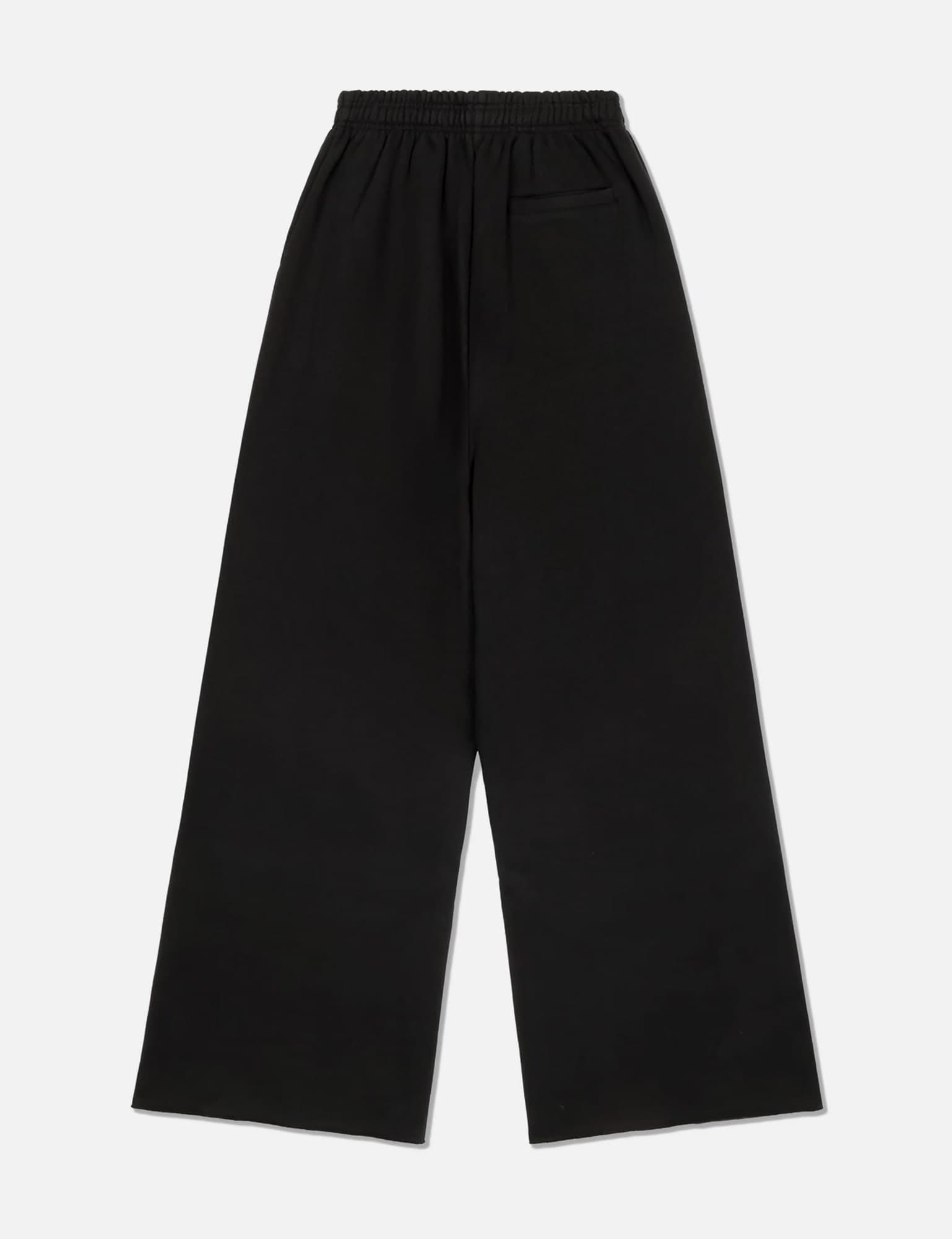Full Sweatpant view 1