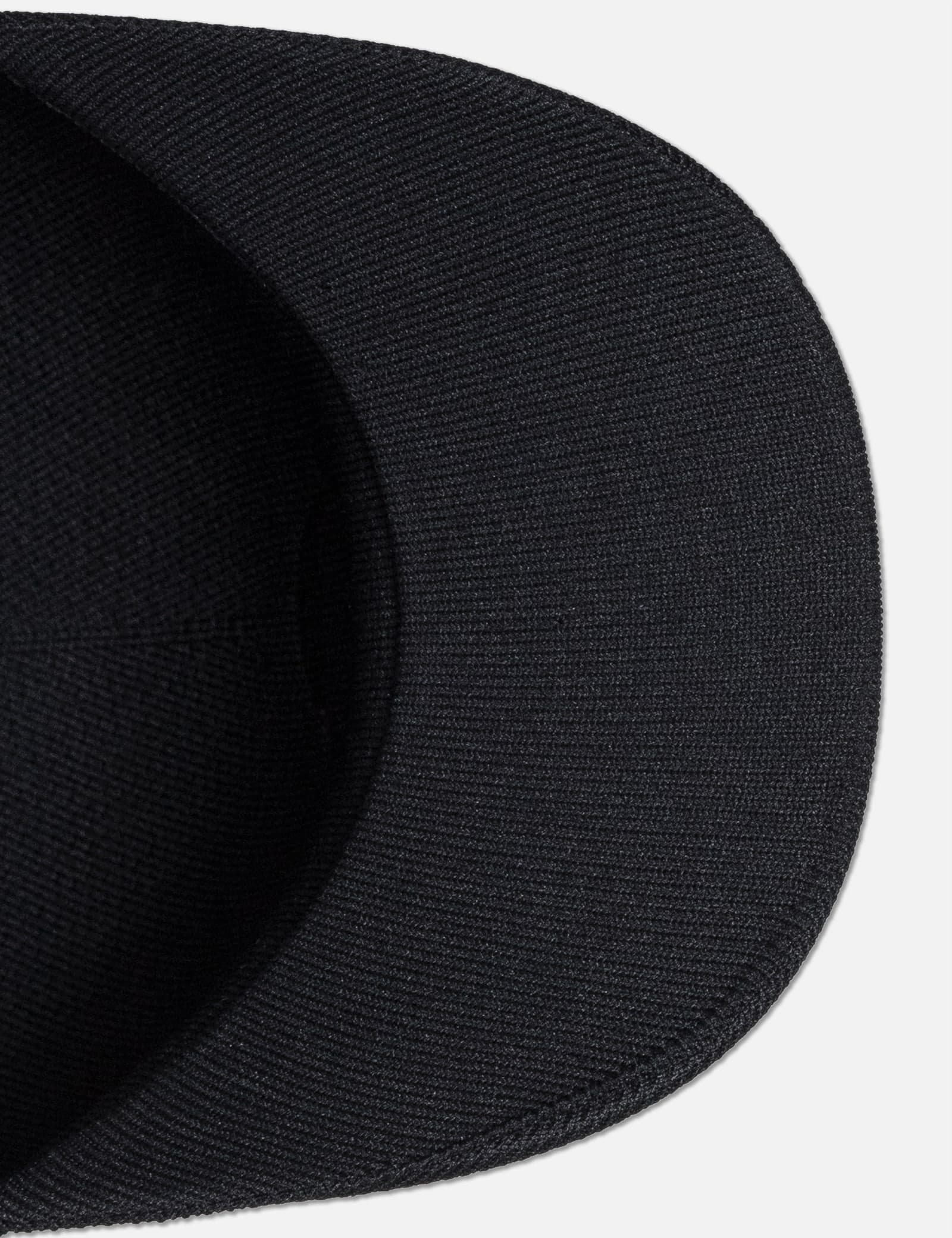 Year Of The Snake Baseball Cap view 3