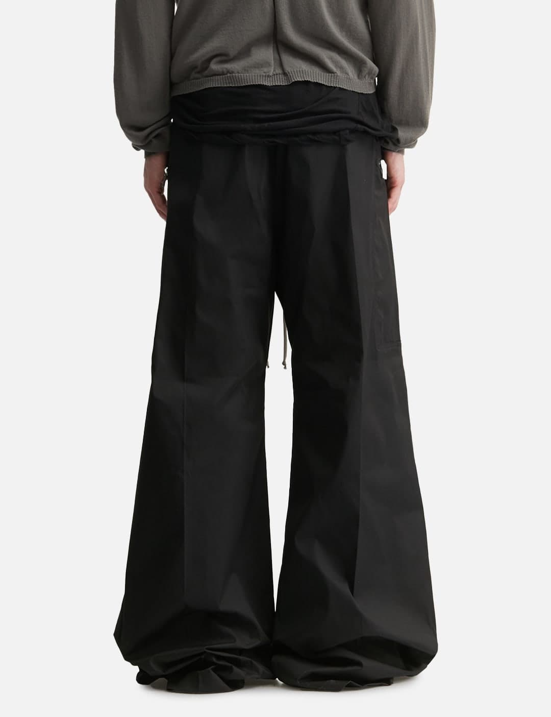 Heizer Belas Pants view 3
