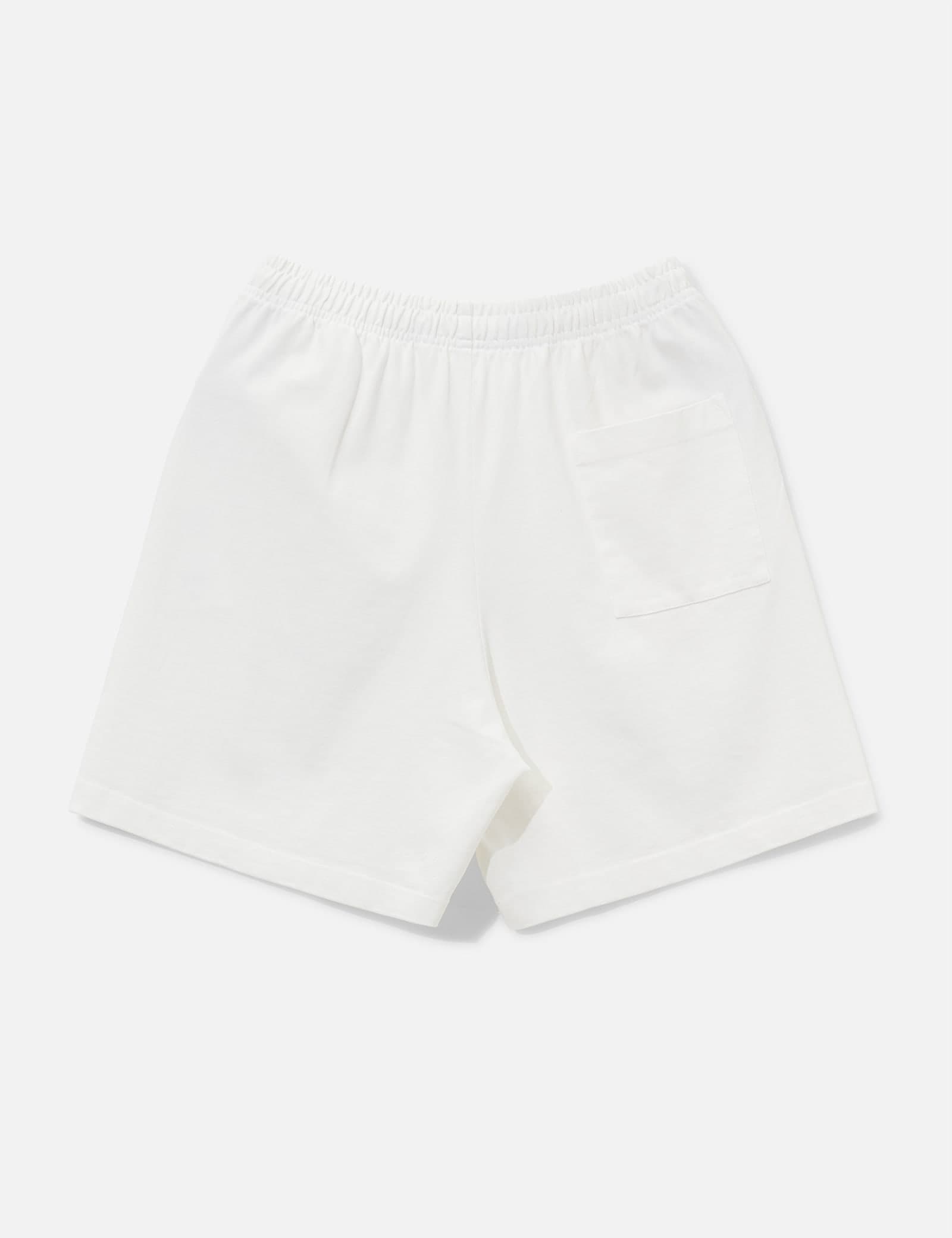Promo Gym Short view 3