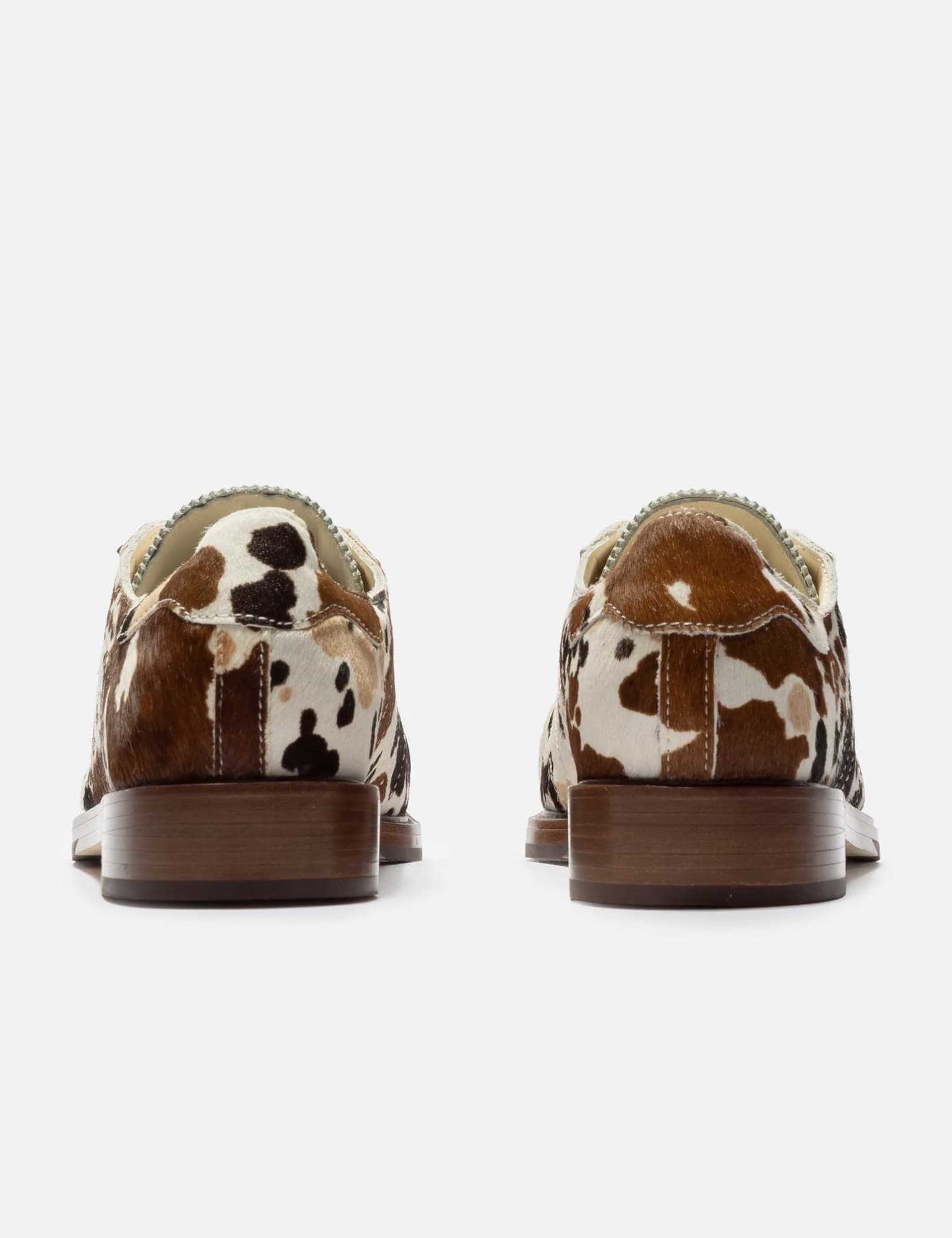CLOT X Adidas Originals Superstar Dress view 2