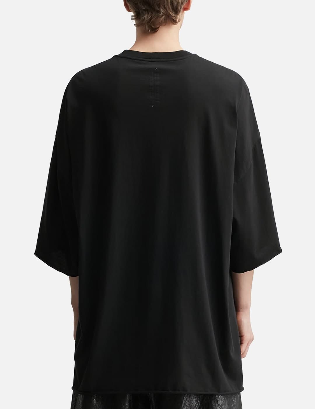 Tommy T-Shirt view 4