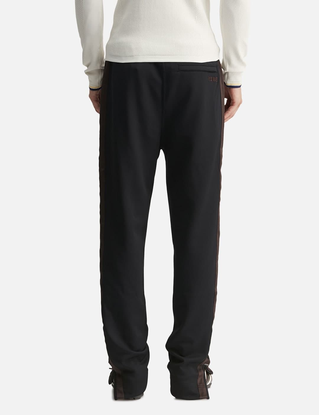 Wales Bonner X Y-3 End Pant view 4