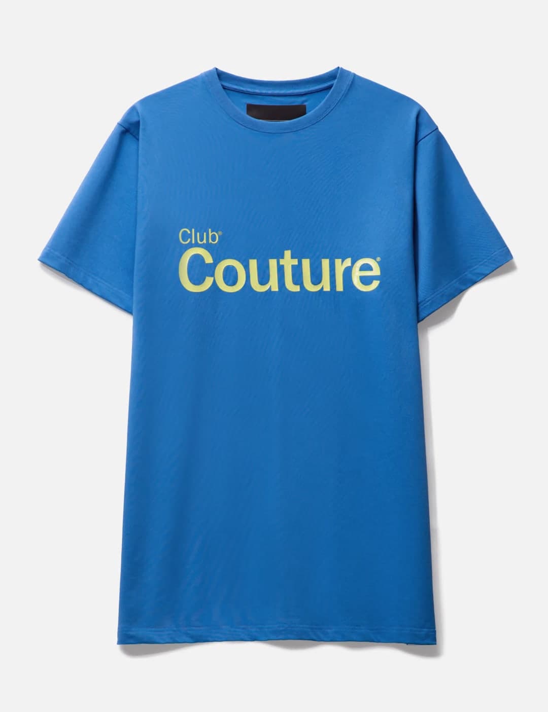 CLUB COUTURE BOXY& TALL TEE 2 PACK view 2
