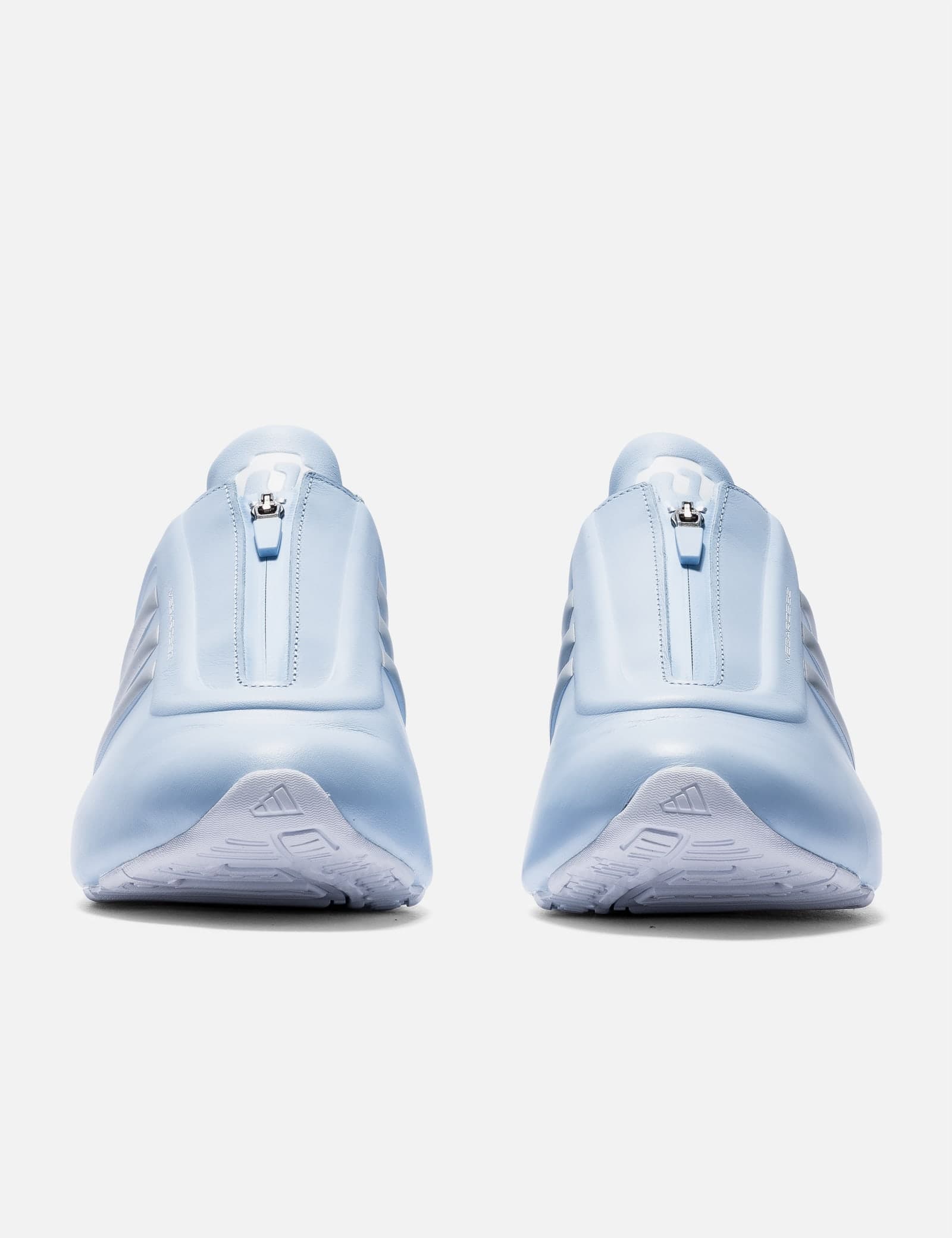 Miaou X Adidas Originals Megaride S2 M view 1