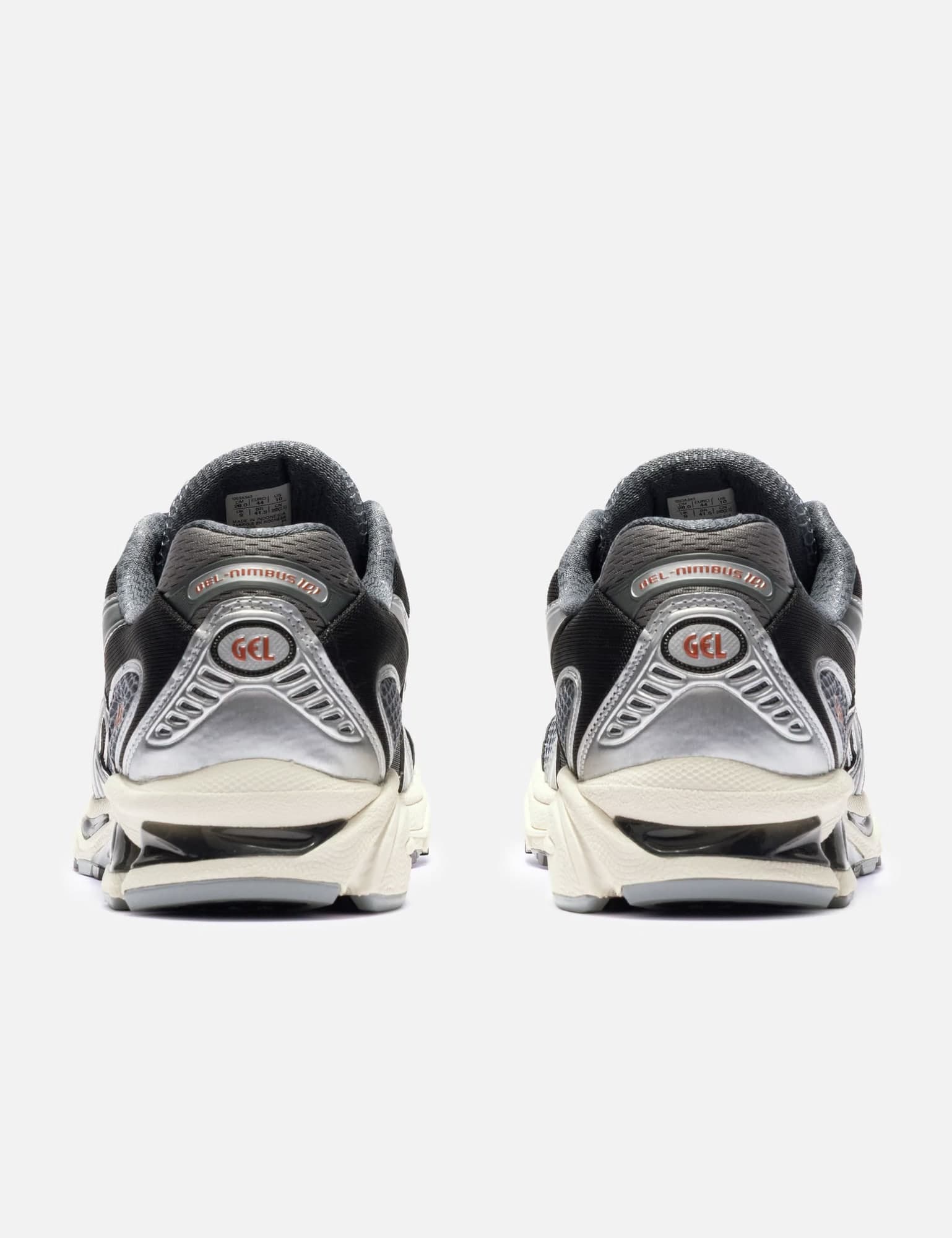 GEL-Nimbus 10.1 view 2