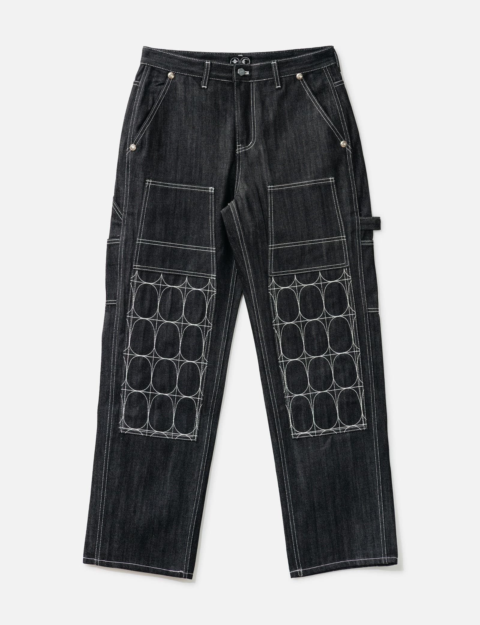 Angels Work Pants view 1