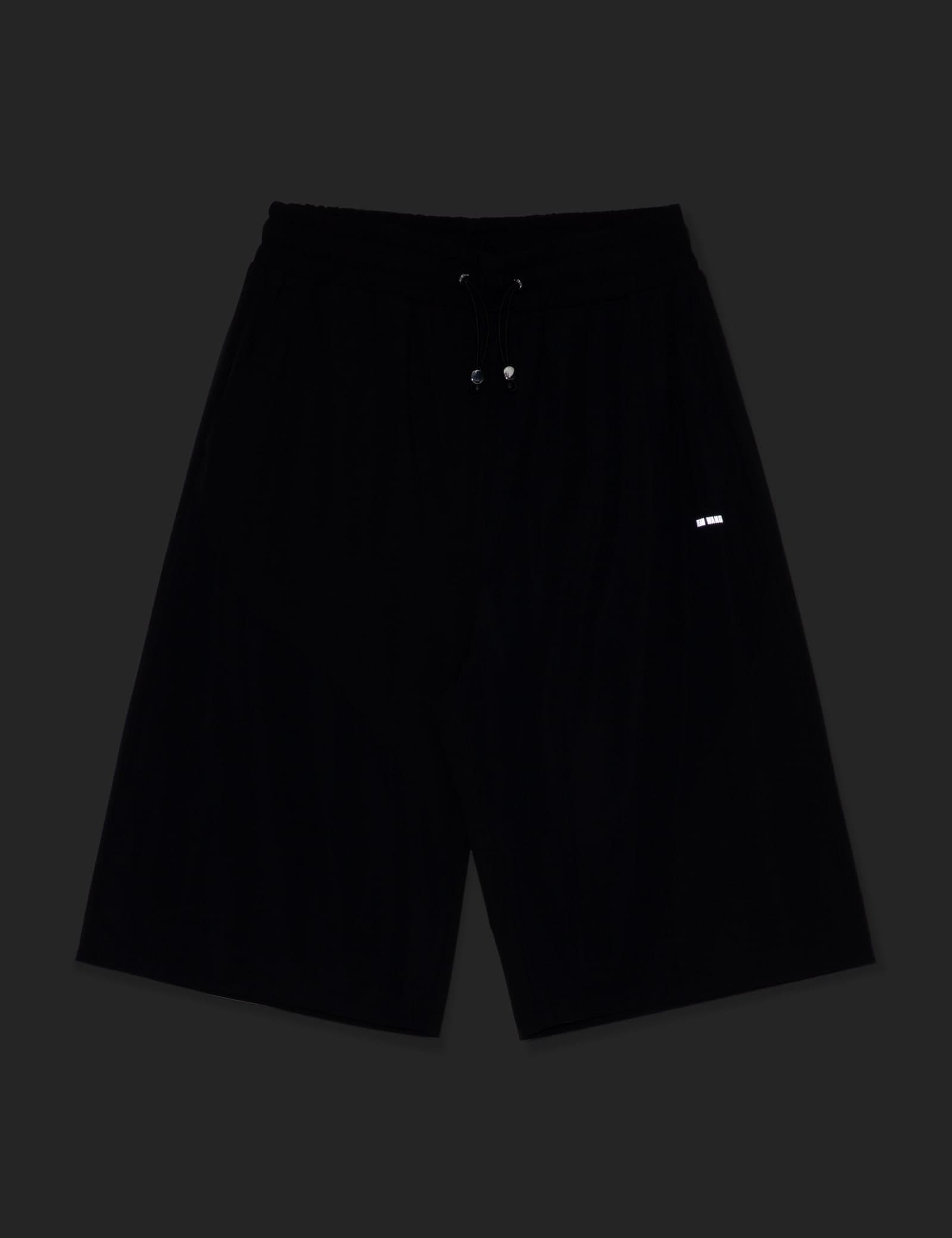 THE ORIGINAL 1 Track Shorts view 6