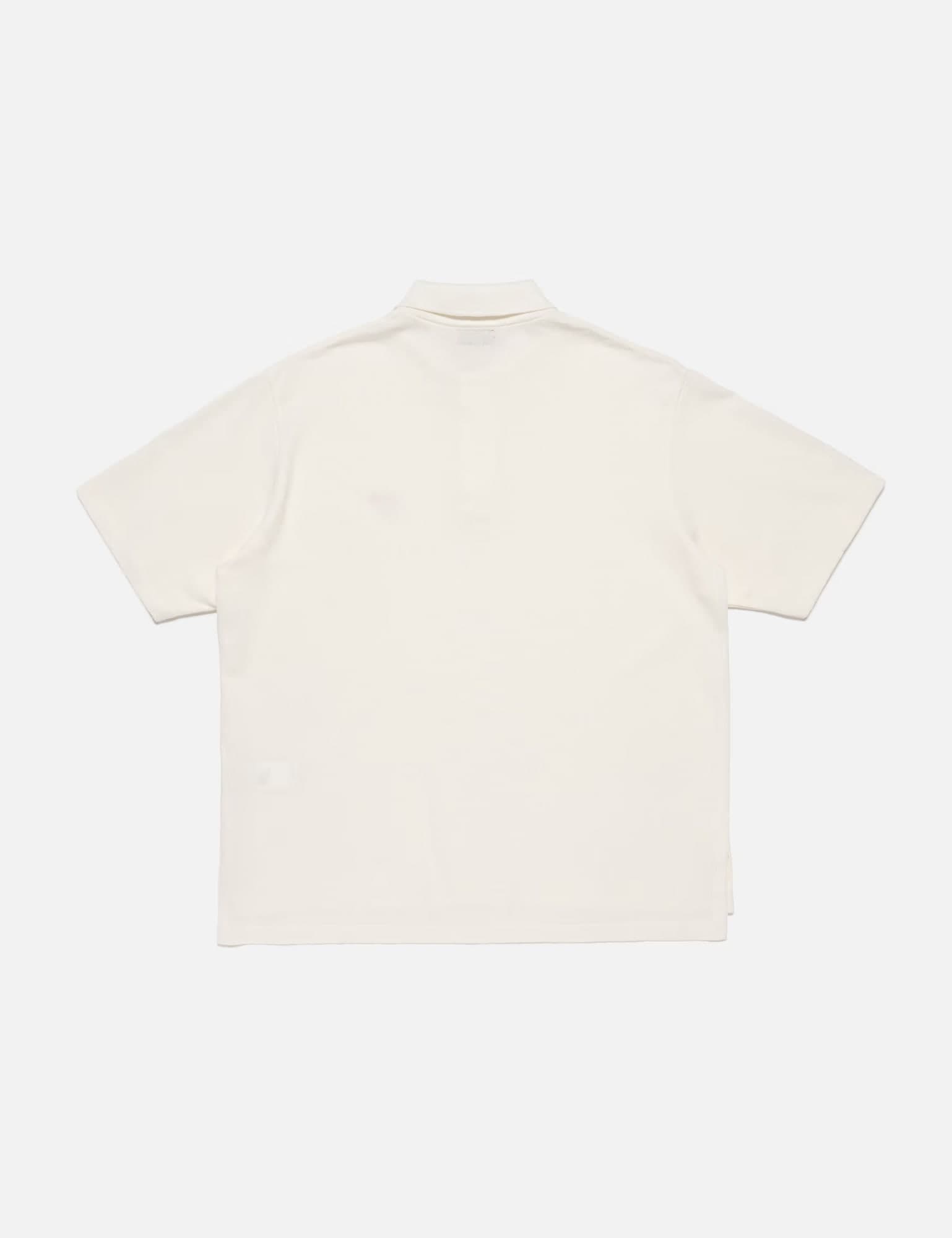 Polo Shirt view 2
