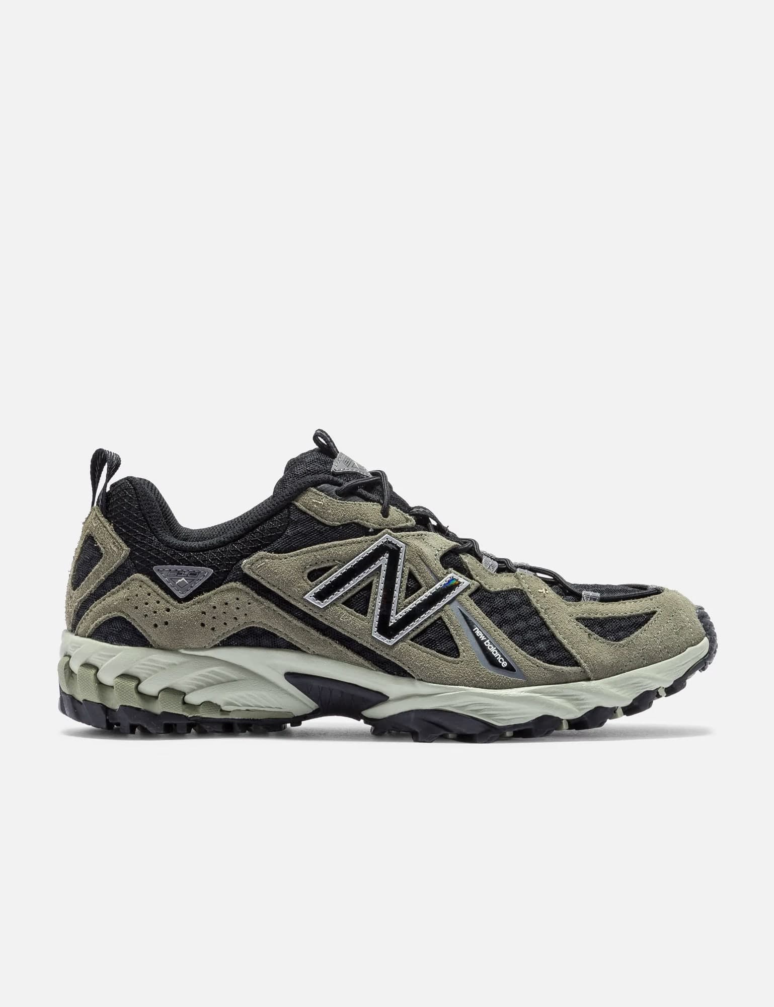 610v1 view 1
