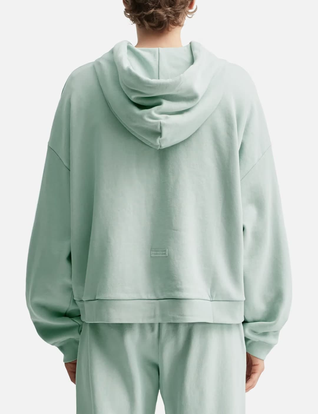 Hoodie view 4