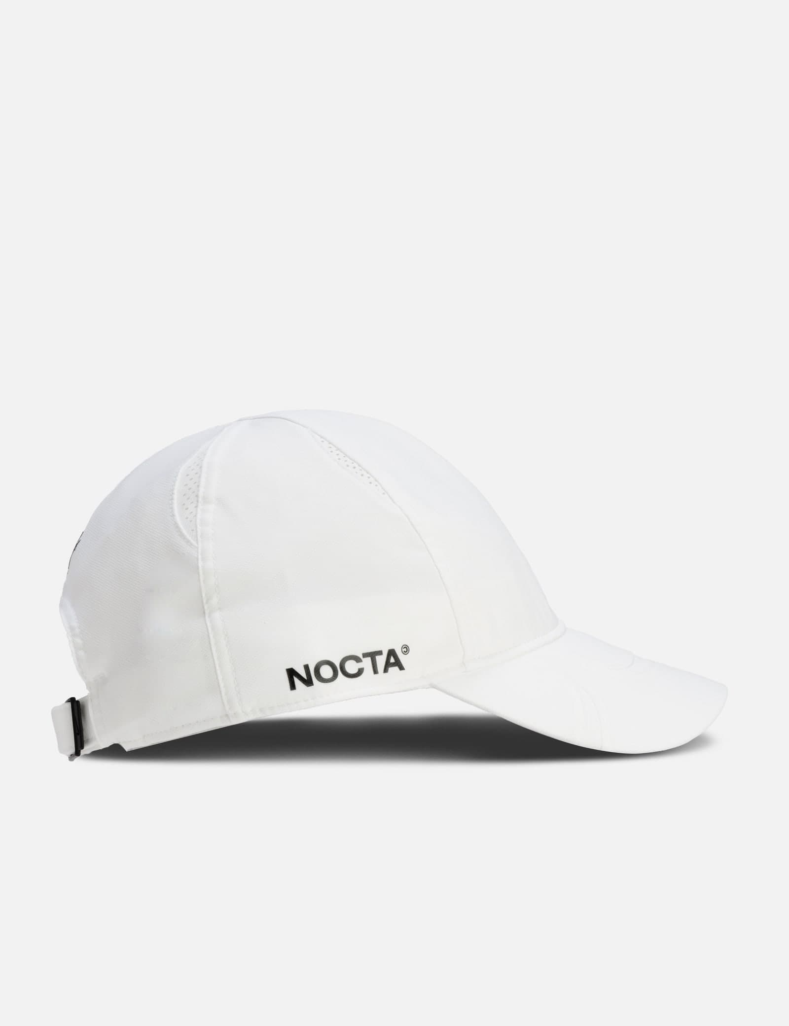 NOCTA S.S.C. Cap CS view 2