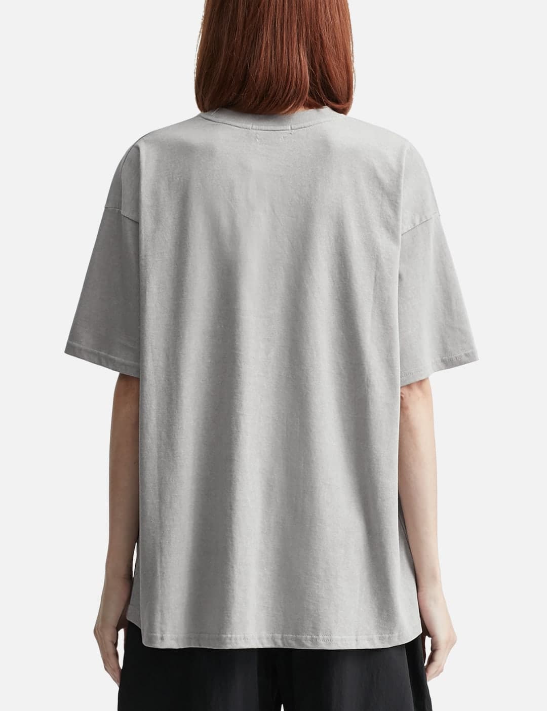 Crescendo Graphics T-Shirt view 3
