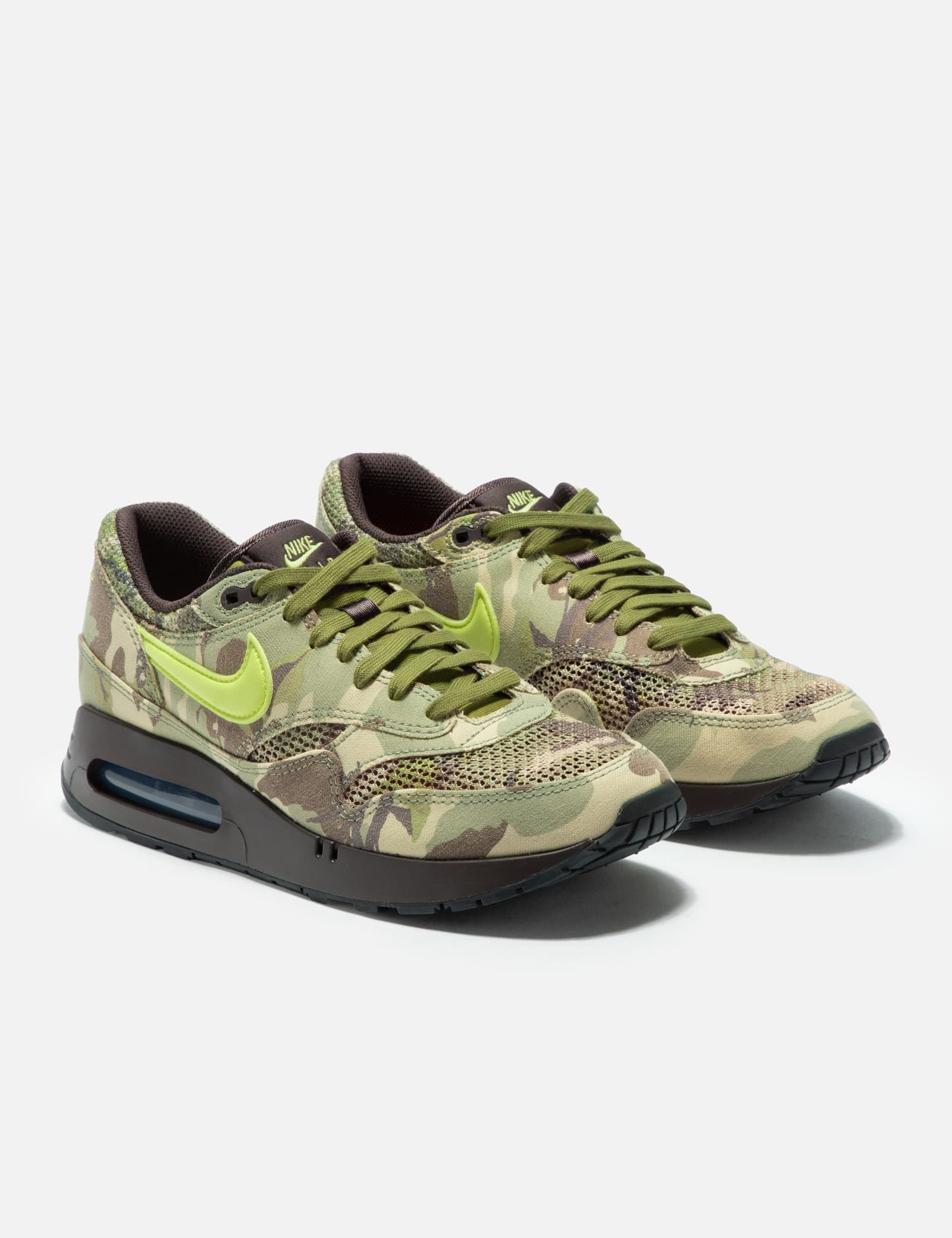 Air Max 1 '86 OG view 4