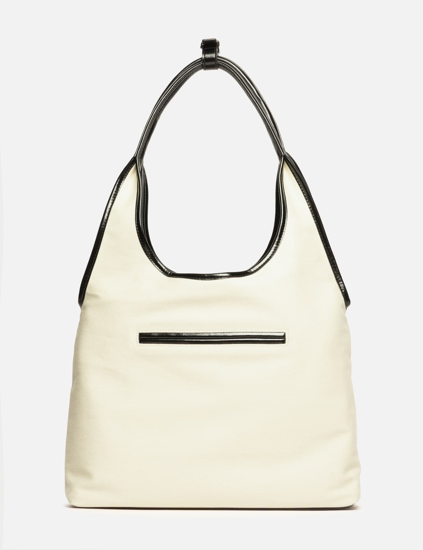 Ringo Bag view 2