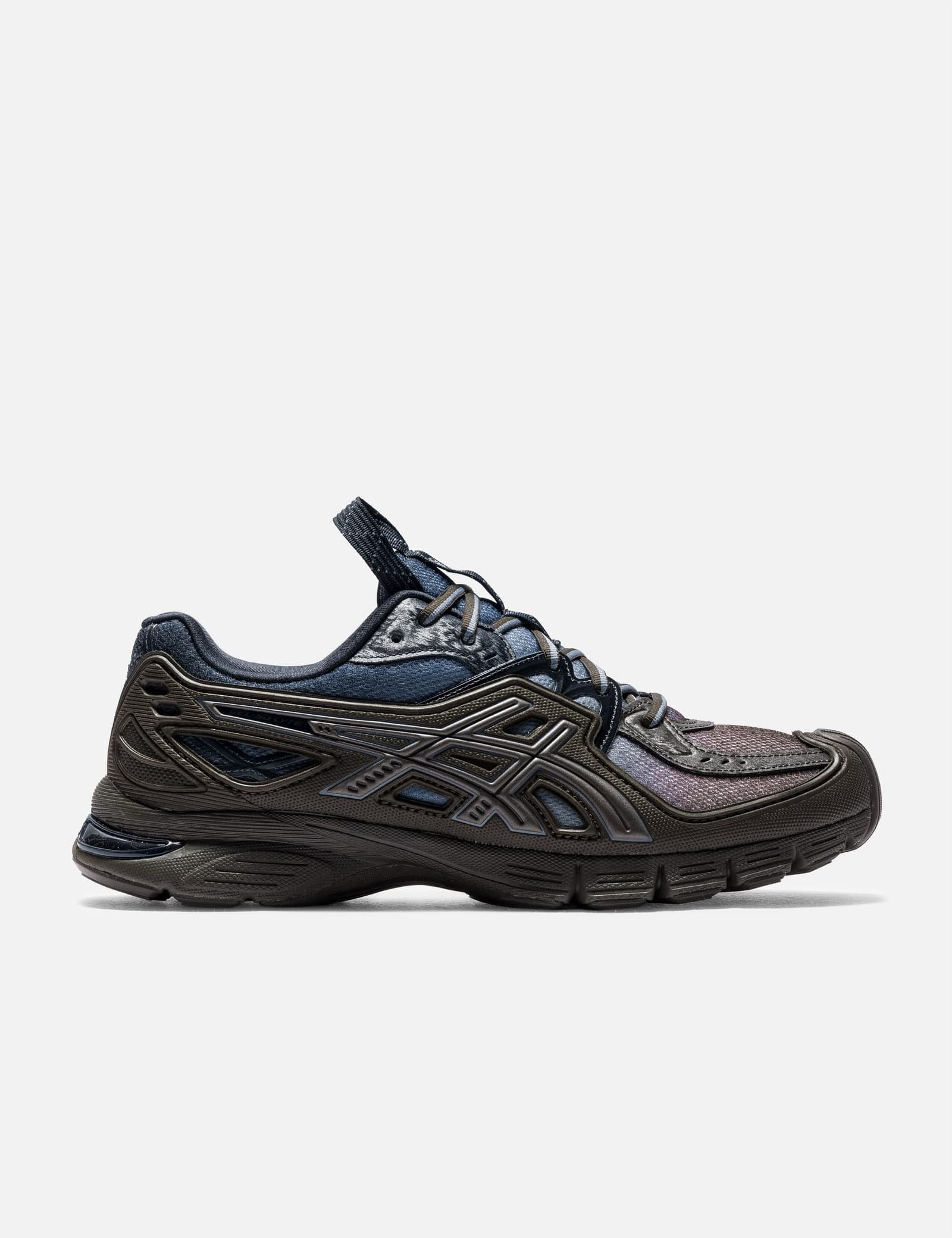 UB13-S GEL-SD-LYTE view 1