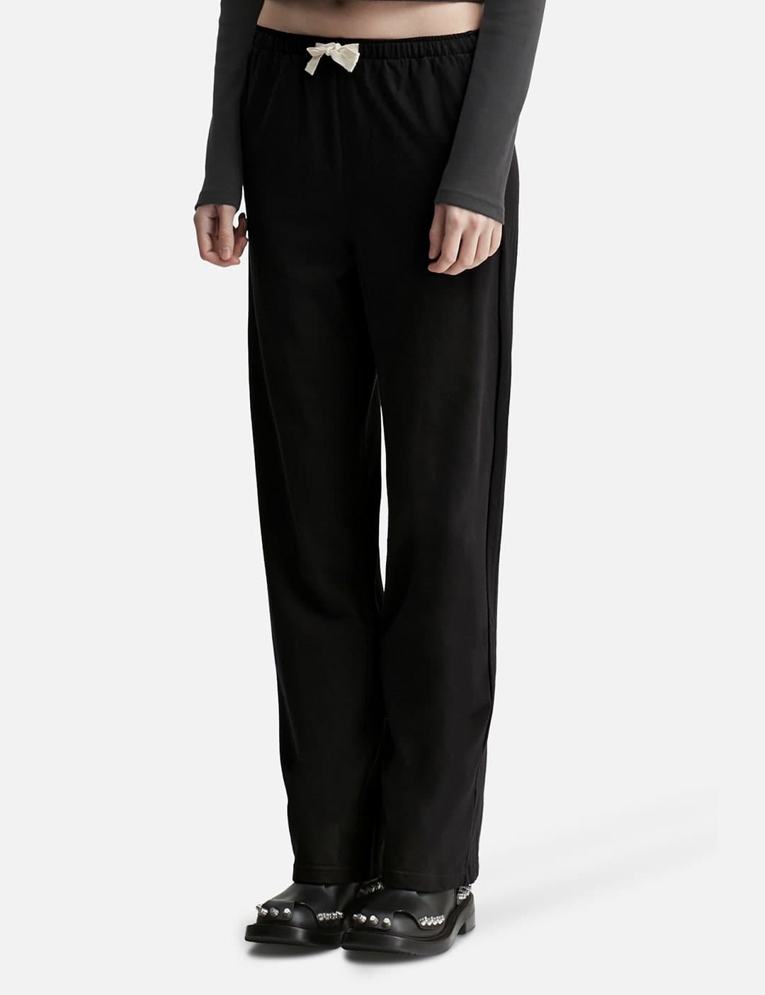 G Classic Soft Pants view 2