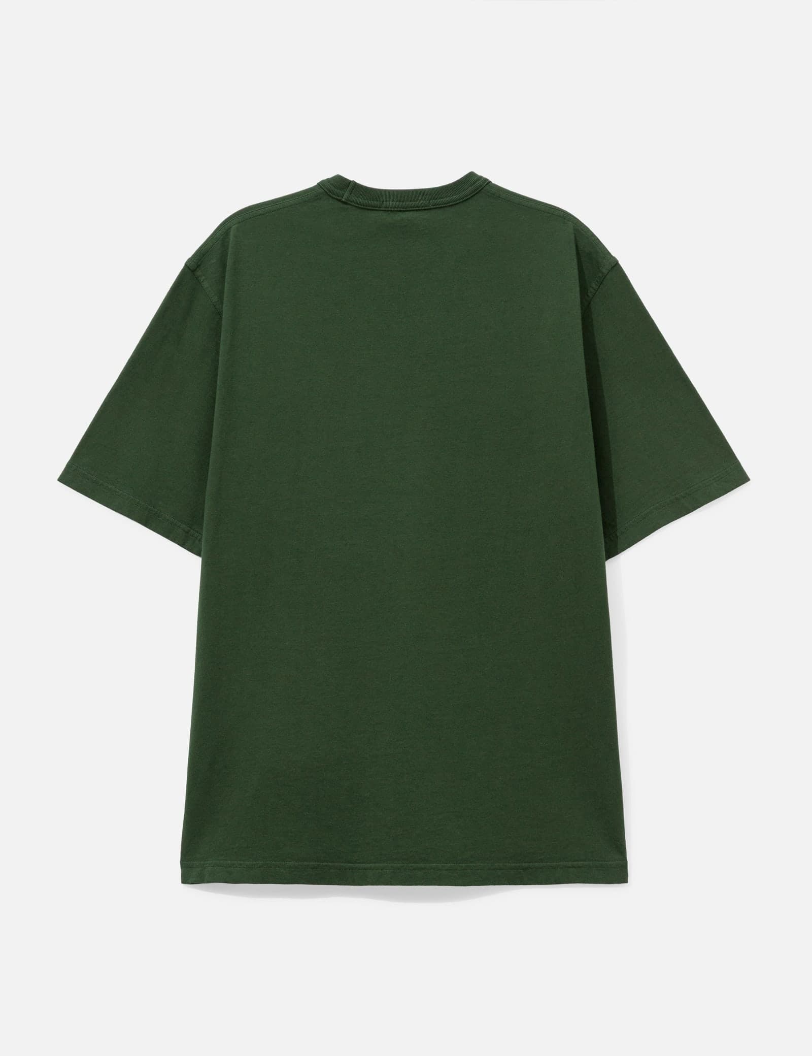 X New Balance Short Sleeve T-Shirt view 1