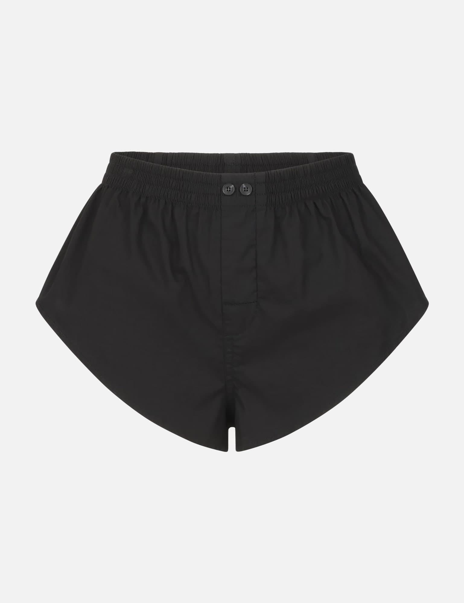 Pixie Boxer view 1