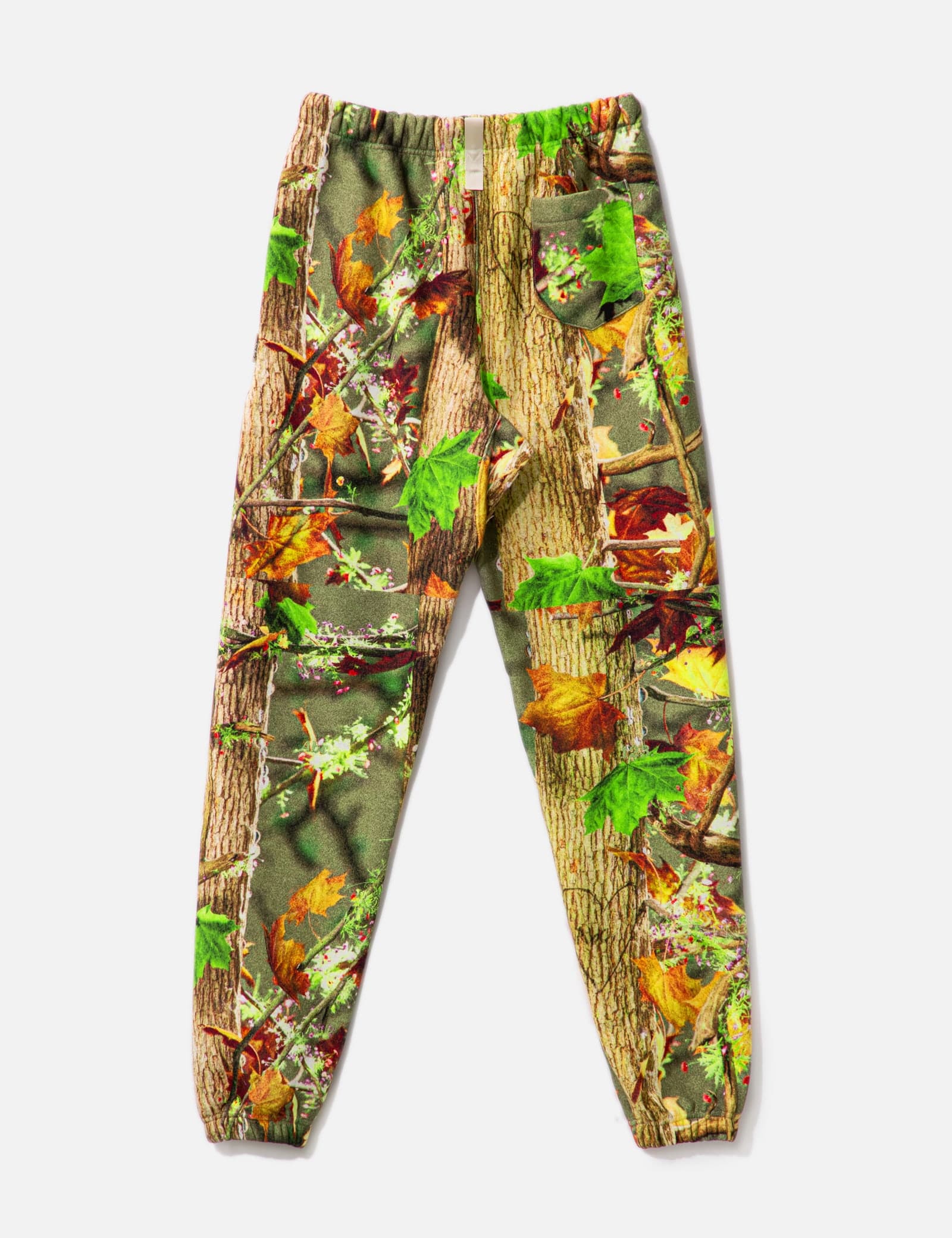 ABC 123 Sweatpants view 2