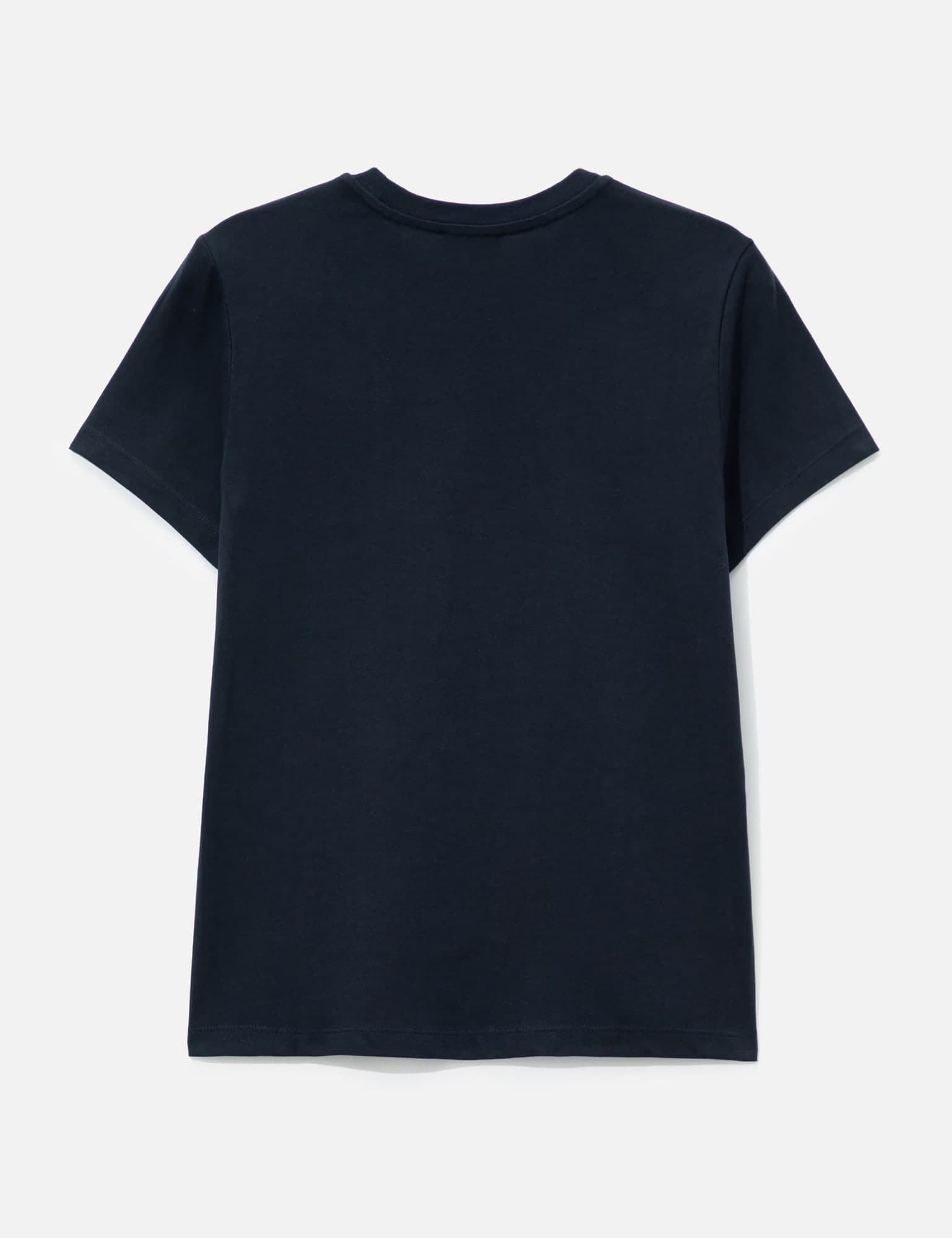 Standard Grand VPC T-Shirt view 1