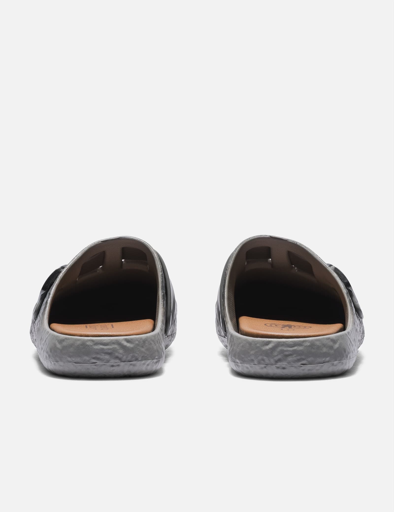 Kid Cudi X Bravest Studios Moon Clog view 2